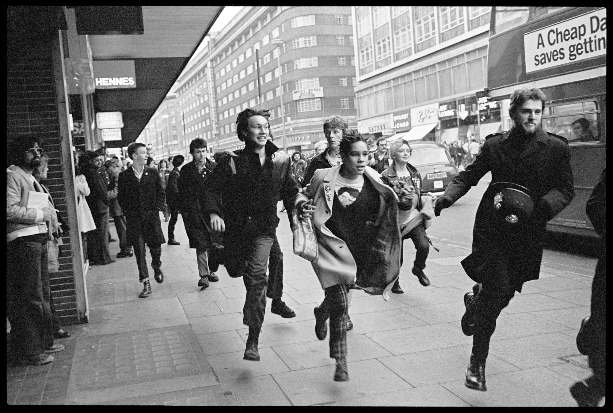 PODCAST: A Photographic Life, Episode 298: Plus Photographer Virginia Turbett