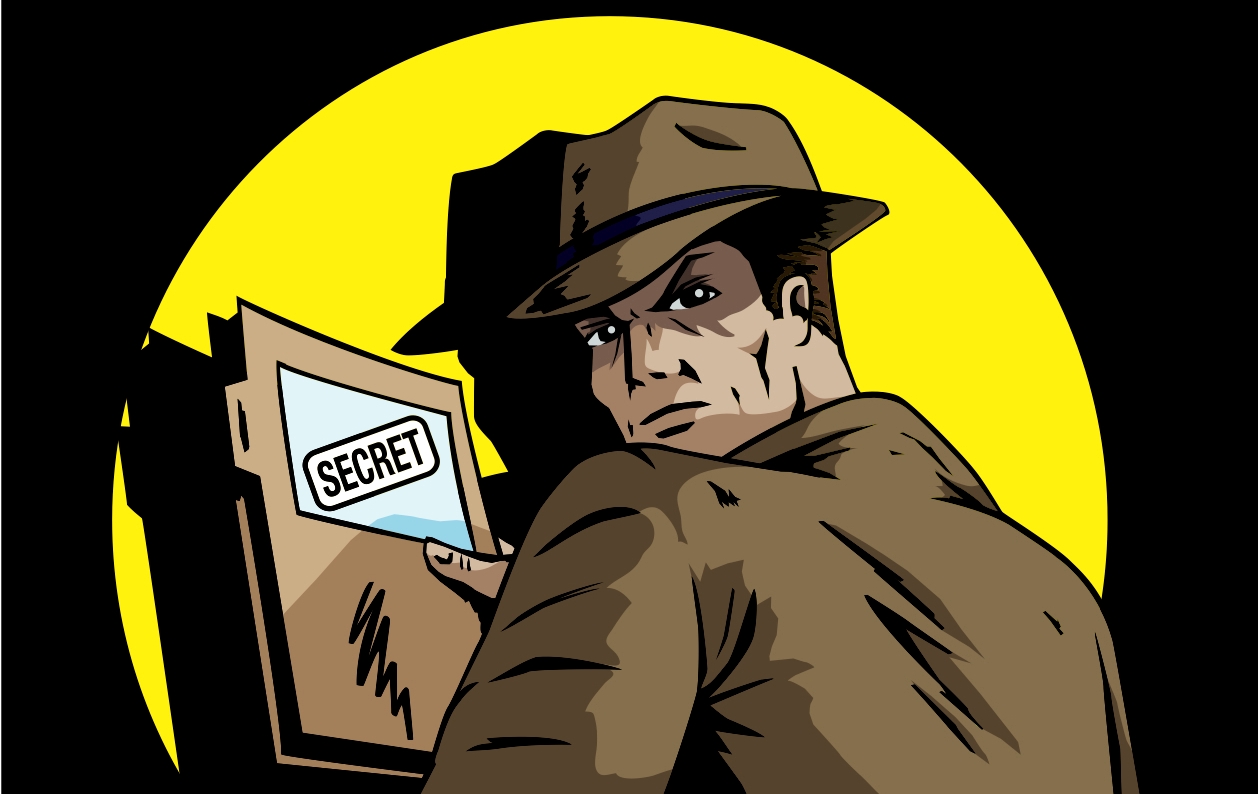 I Need A Photo Agent! But Do You Know What That Means?