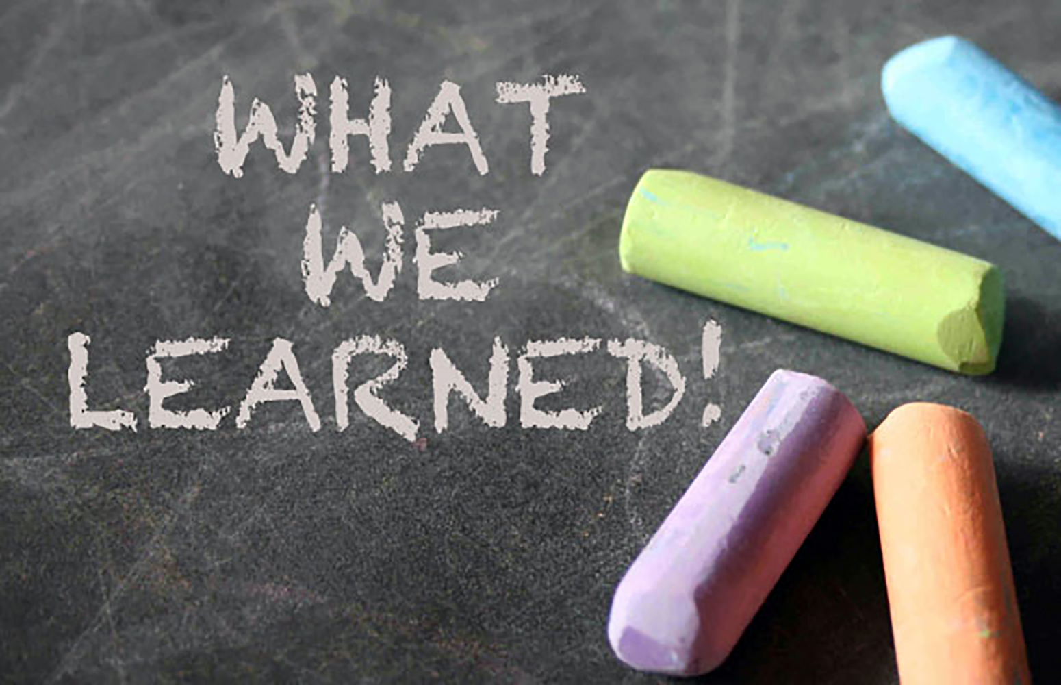 PODCAST: A Photographic Life, Episode 300: Special Episode “What Have We Learnt?”