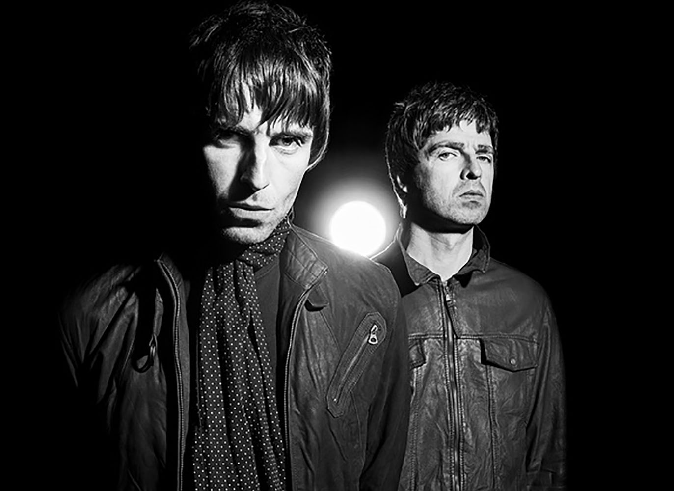 PODCAST: A Photographic Life, Episode 302: Plus Photographer Michael Robert Williams