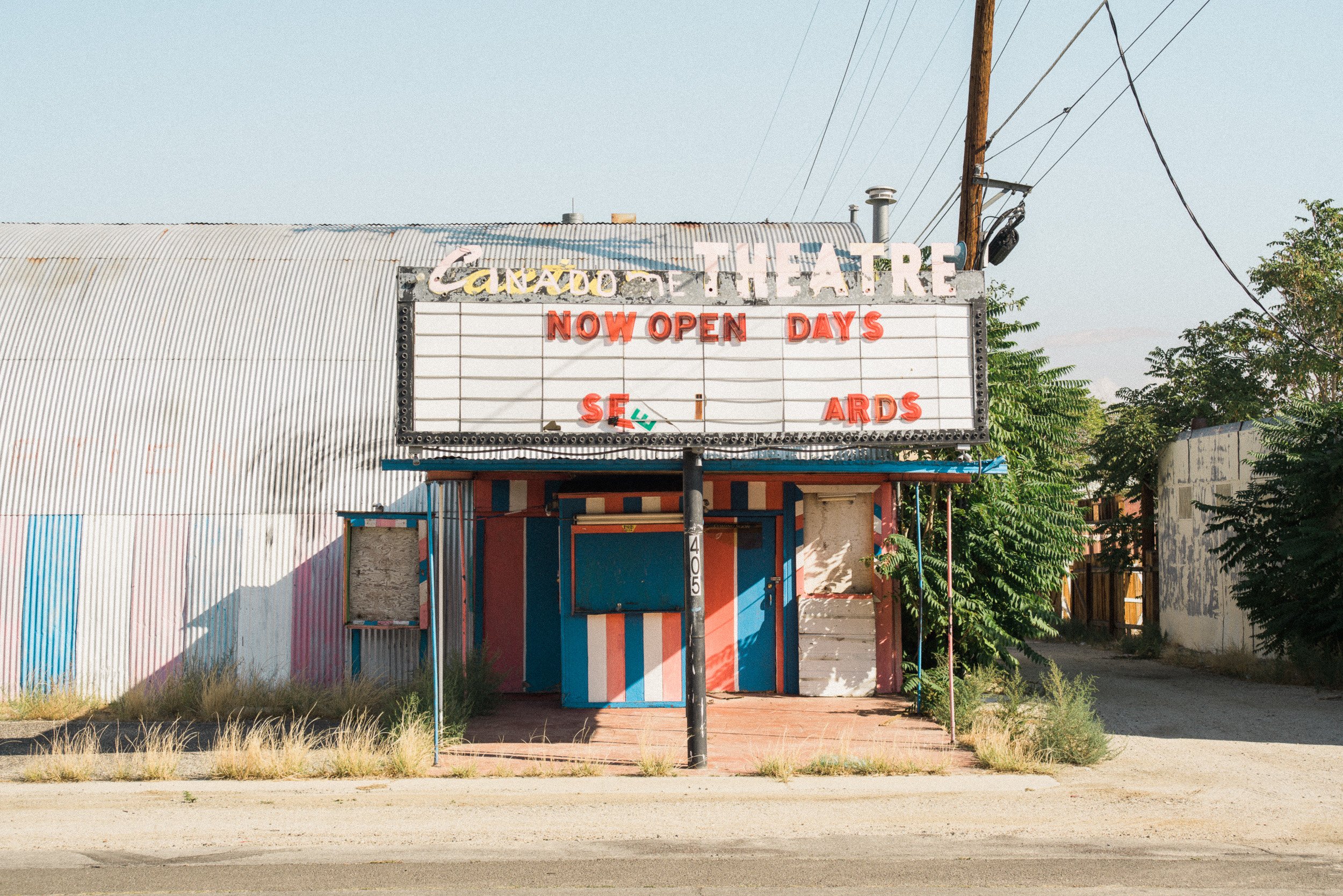 PODCAST: A Photographic Life, Episode 310: Plus Photographer Kyle McDougall