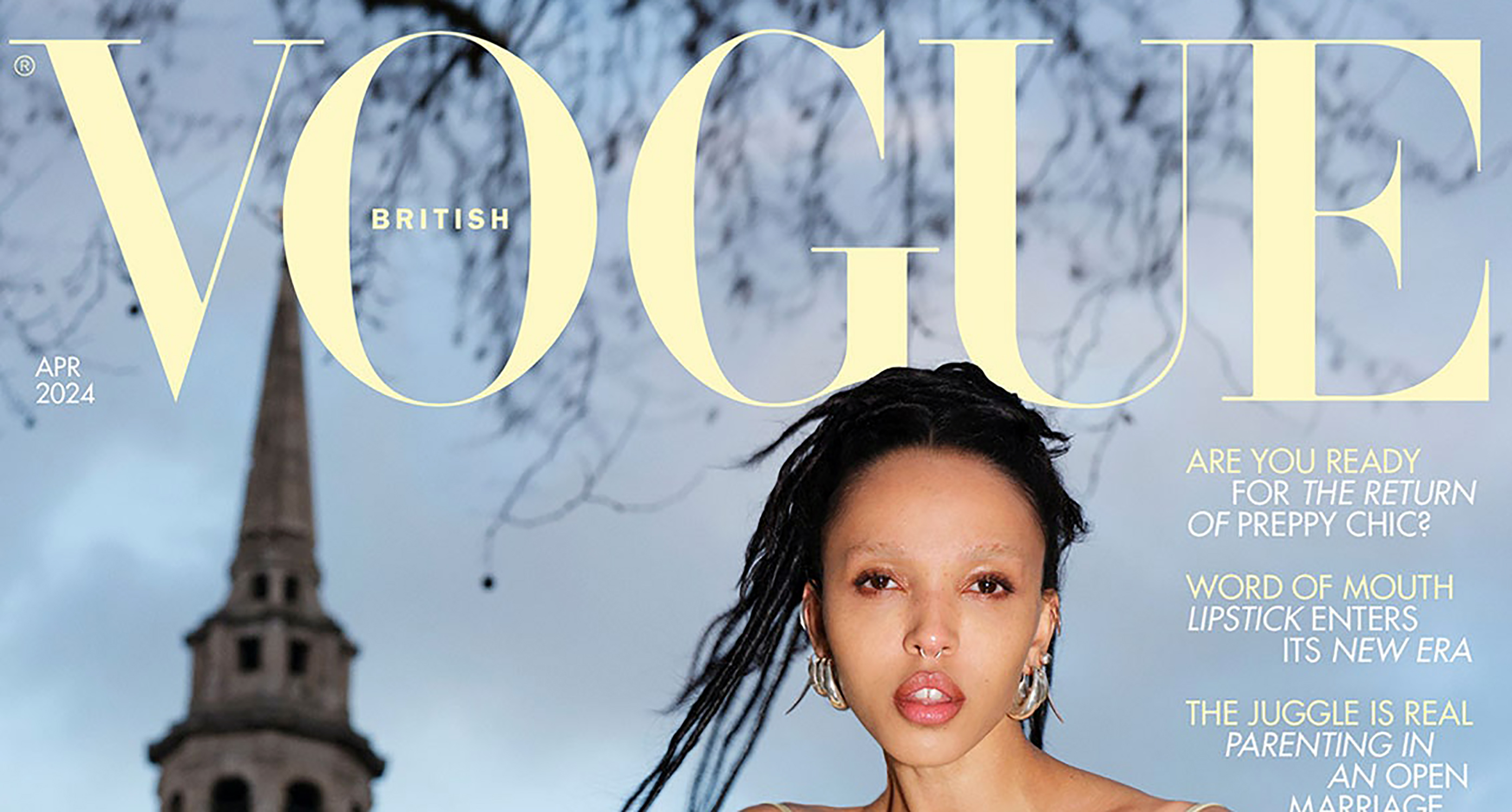 Images and Context or Photographs Have a Function