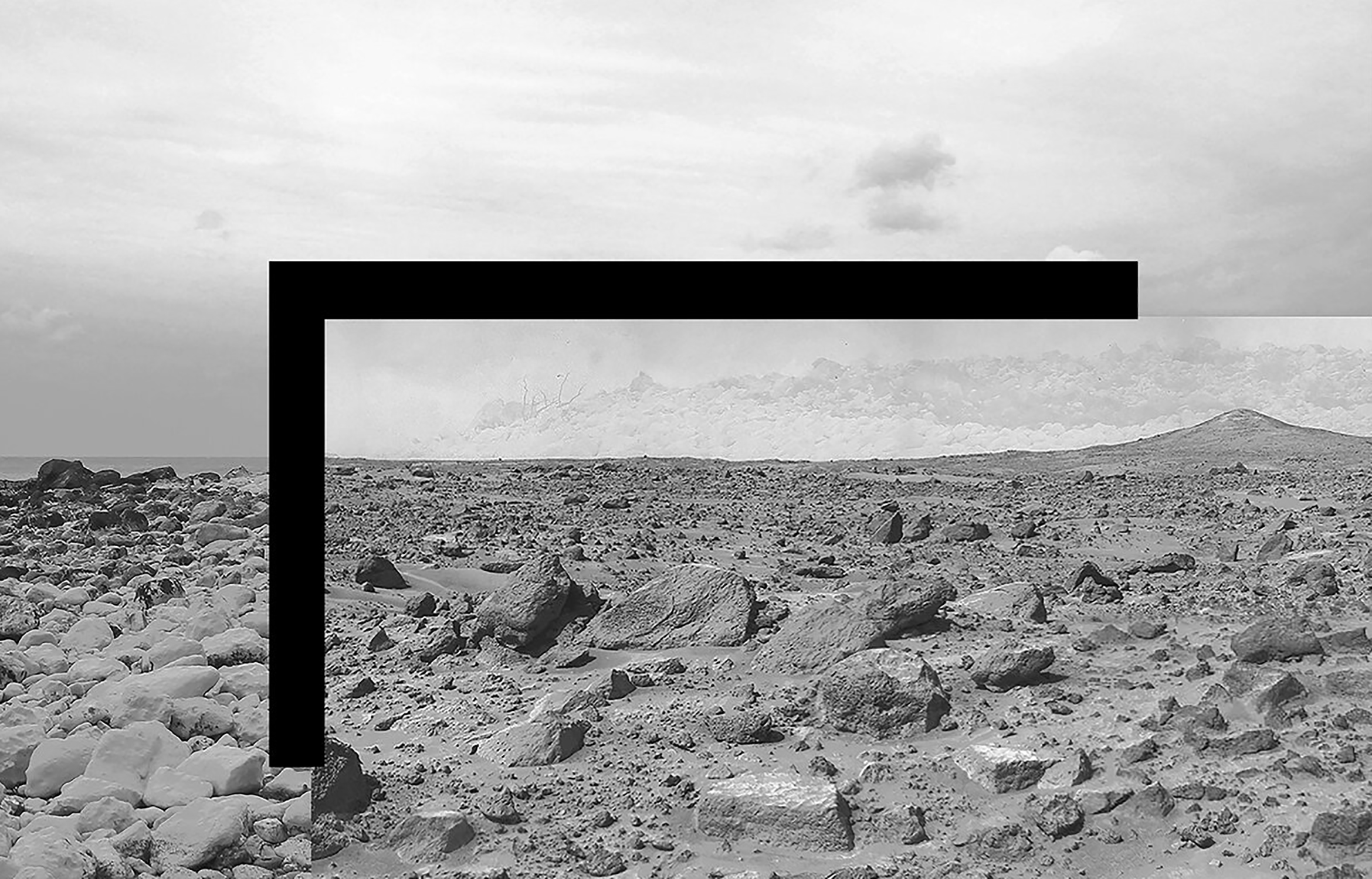 PODCAST: A Photographic Life, Episode 309: Plus Photographer Mandy Williams