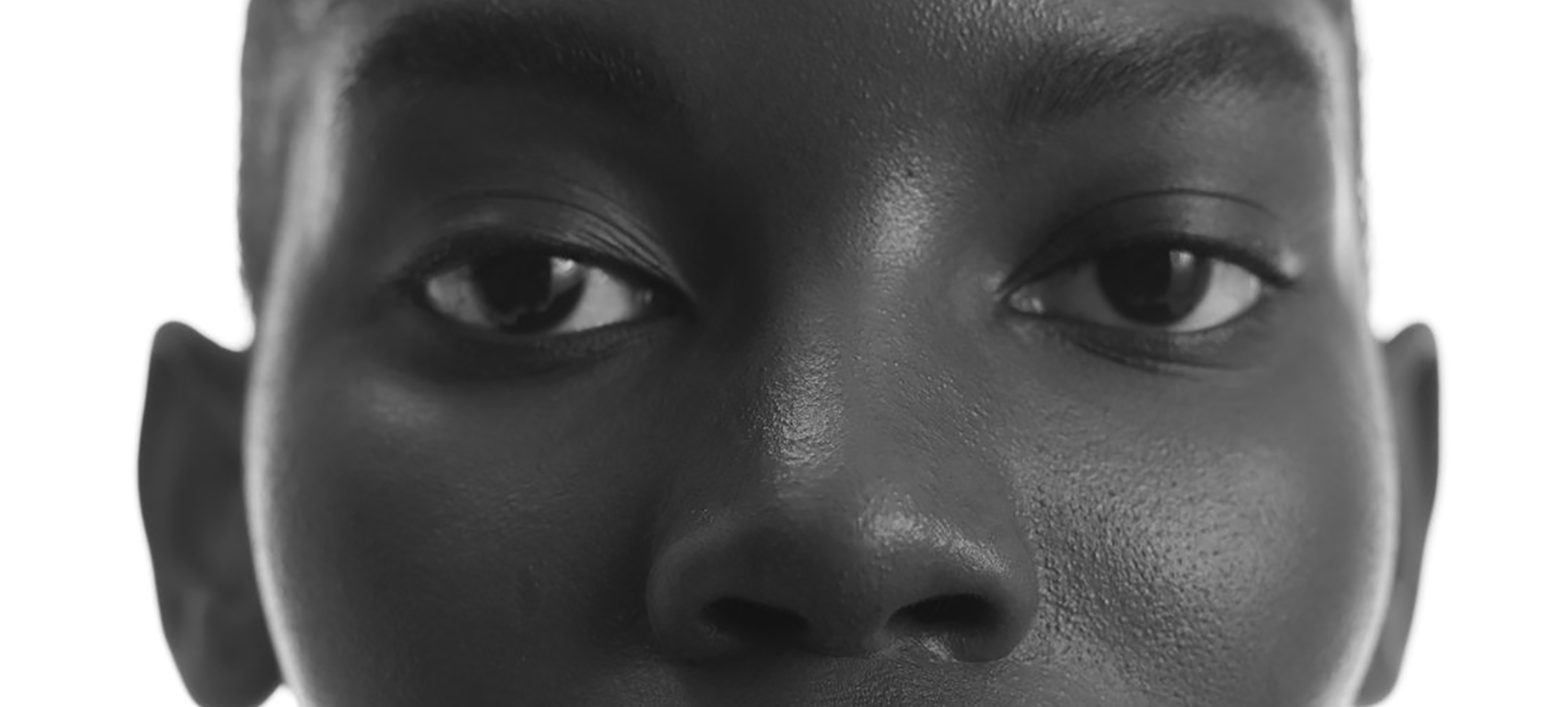 PODCAST: A Photographic Life, Episode 311: Plus Photographer Chantel King