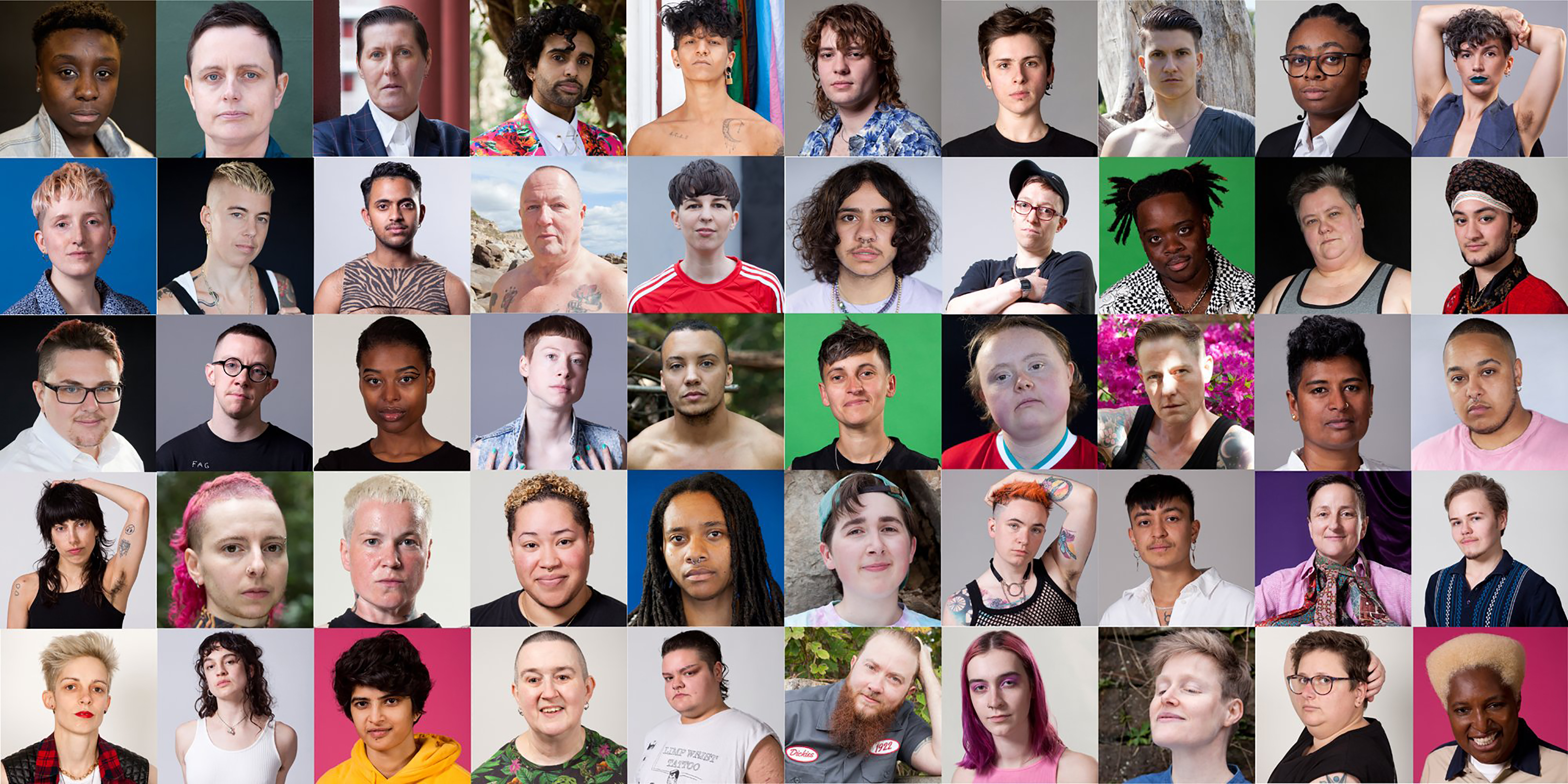 PODCAST: A Photographic Life, Episode 314: Plus Photographer Holly Revell