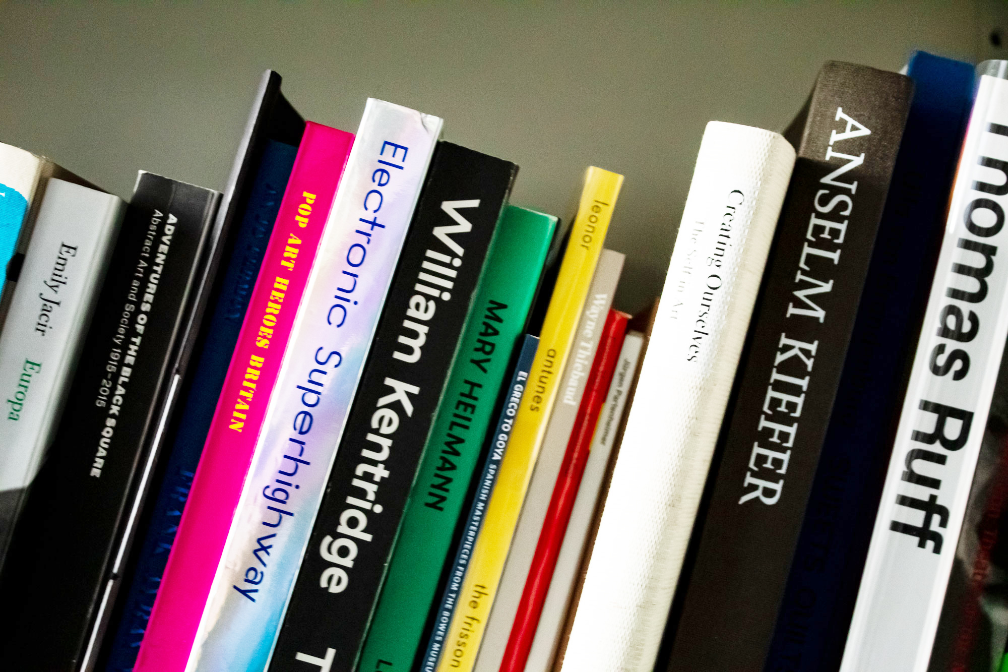 Photo Confidence Is Available To All…