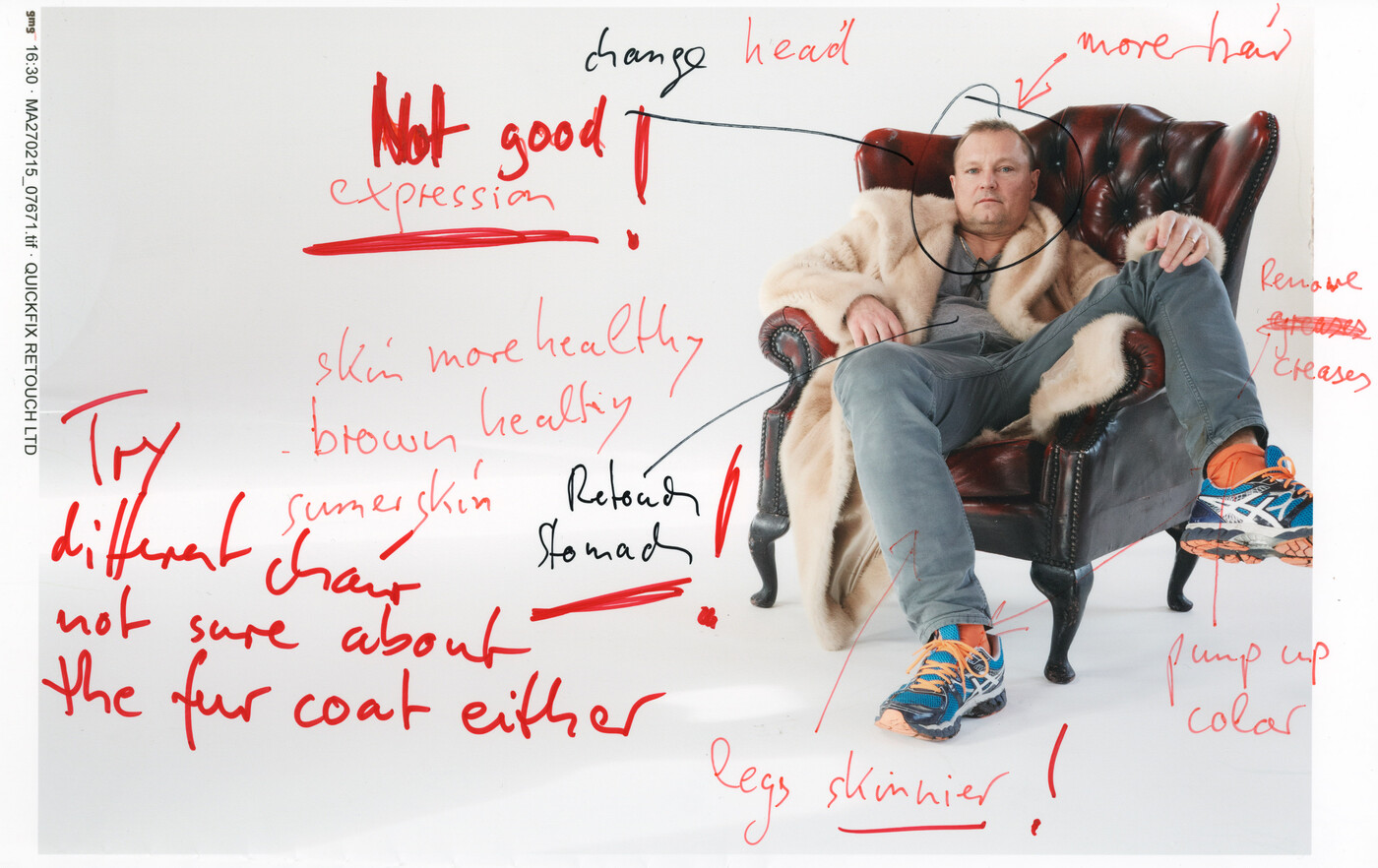 PODCAST: A Photographic Life, Episode 315: 90s Photography, Jeurgen Teller, Who Is The Photographic GOAT? Camera Brand Loyalty and the Importance of Photo Friends.