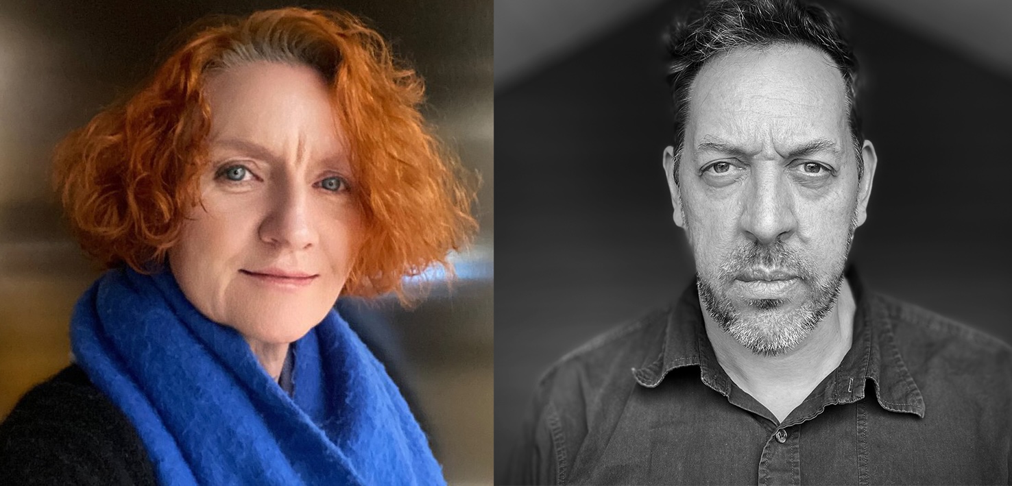 PODCAST: A Photographic Life, Episode 328: See/Saw with Fiona Hayes ‘Tim Hetherington, Naomi Hobson, Roger Mayne, Lee Miller… ‘