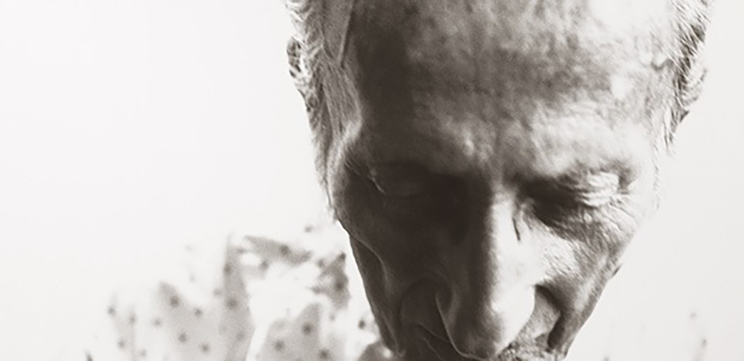 What Makes a Photograph Important To You?