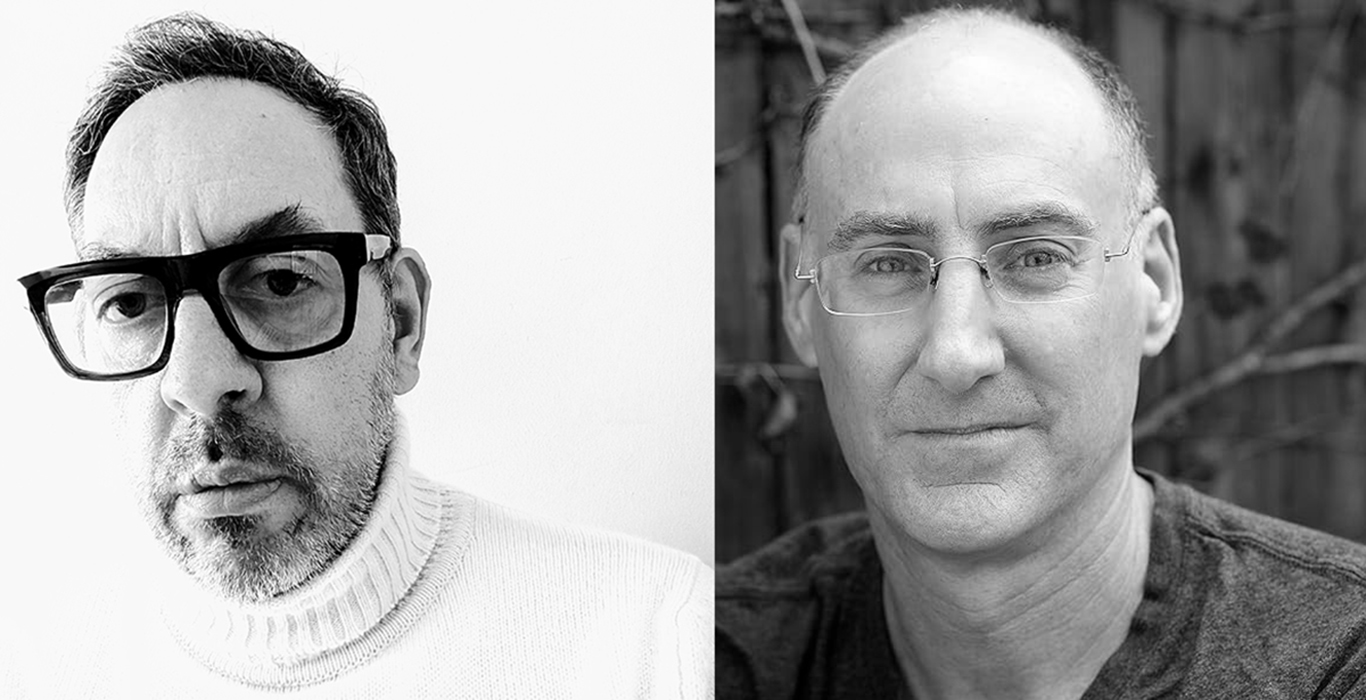 PODCAST: A Photographic Conversation with Bill Shapiro: Episode 360 ‘Just Say No!’