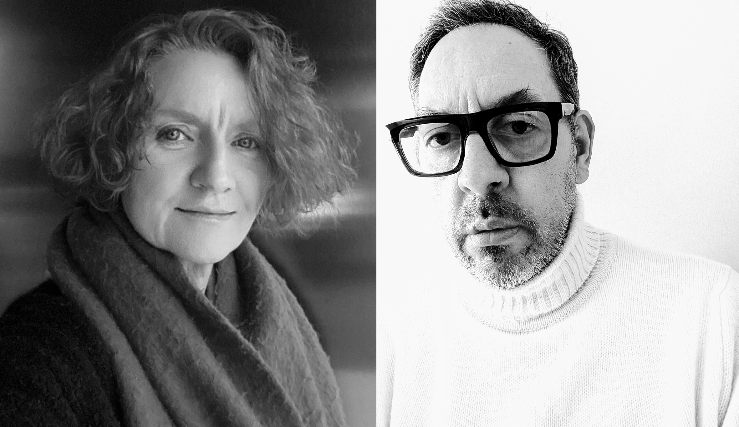 PODCAST: A Photographic Life, Episode 341: See/Saw with Fiona Hayes ‘Abi Morocco, As We Rise, Letizia Battaglia and Deborah Turbeville’