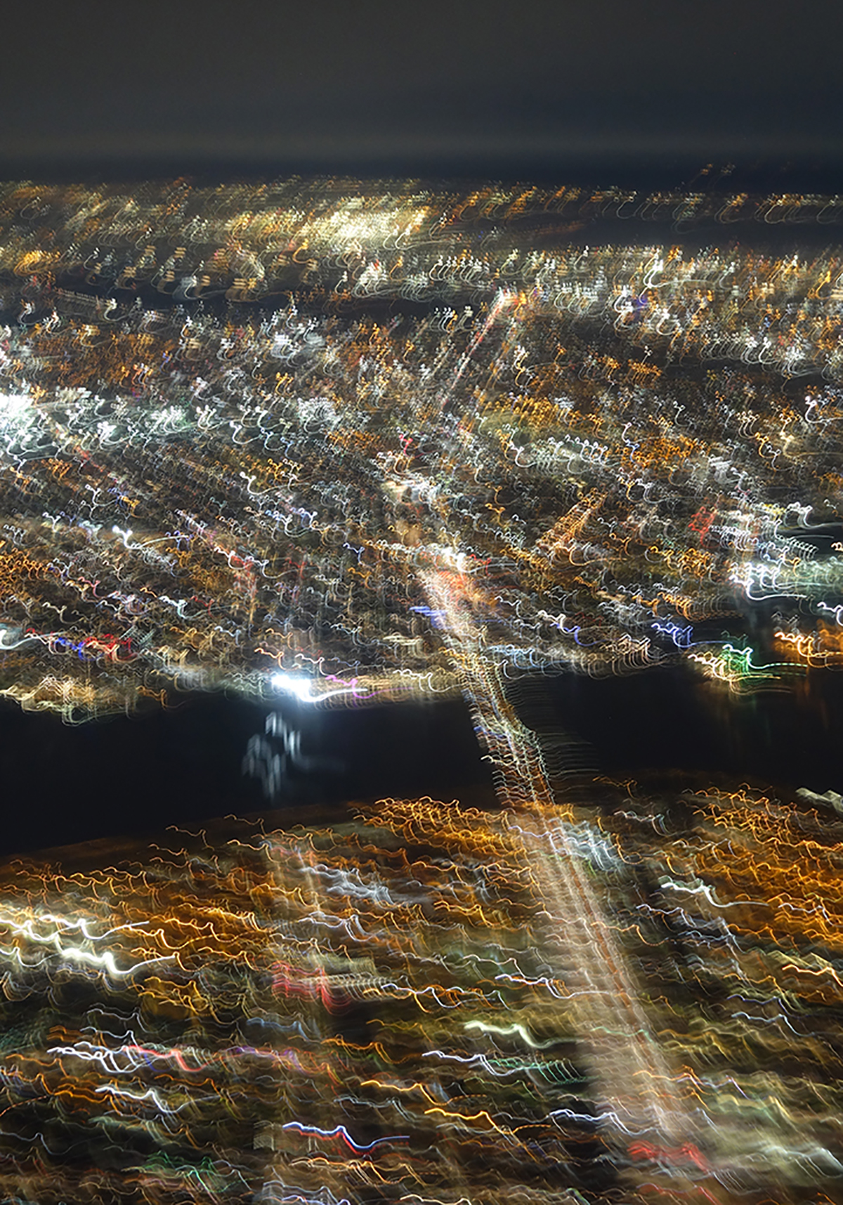 ‘Randoms’: Jake Chessum, Week 12/52