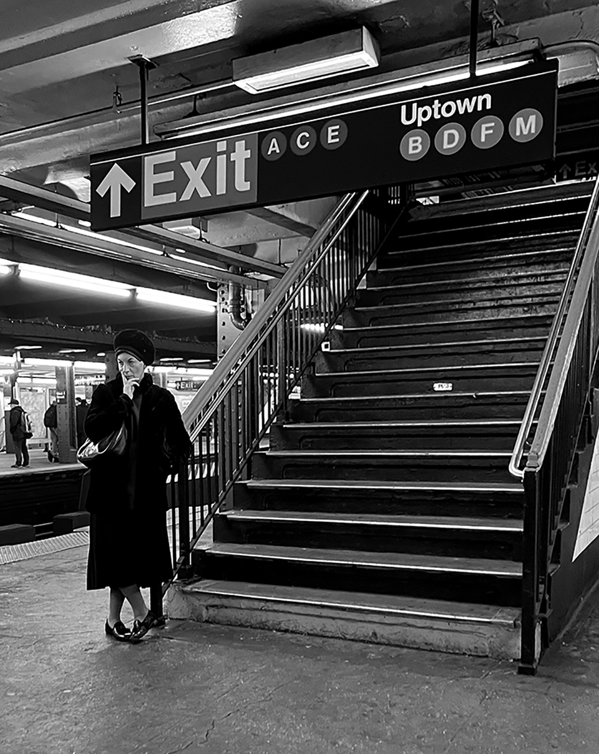 ‘Randoms’: Jake Chessum, Week 17/52