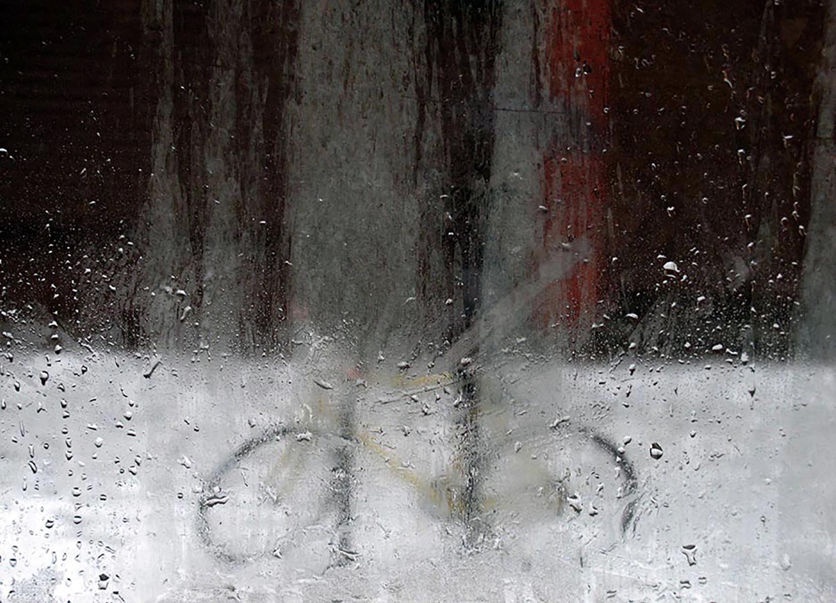 ‘Randoms’: Jake Chessum, Week 20/52