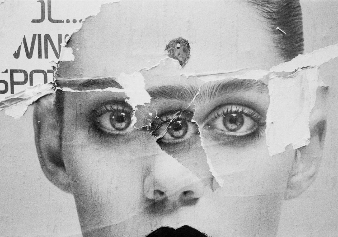 ‘Randoms’: Jake Chessum, Week 25/52