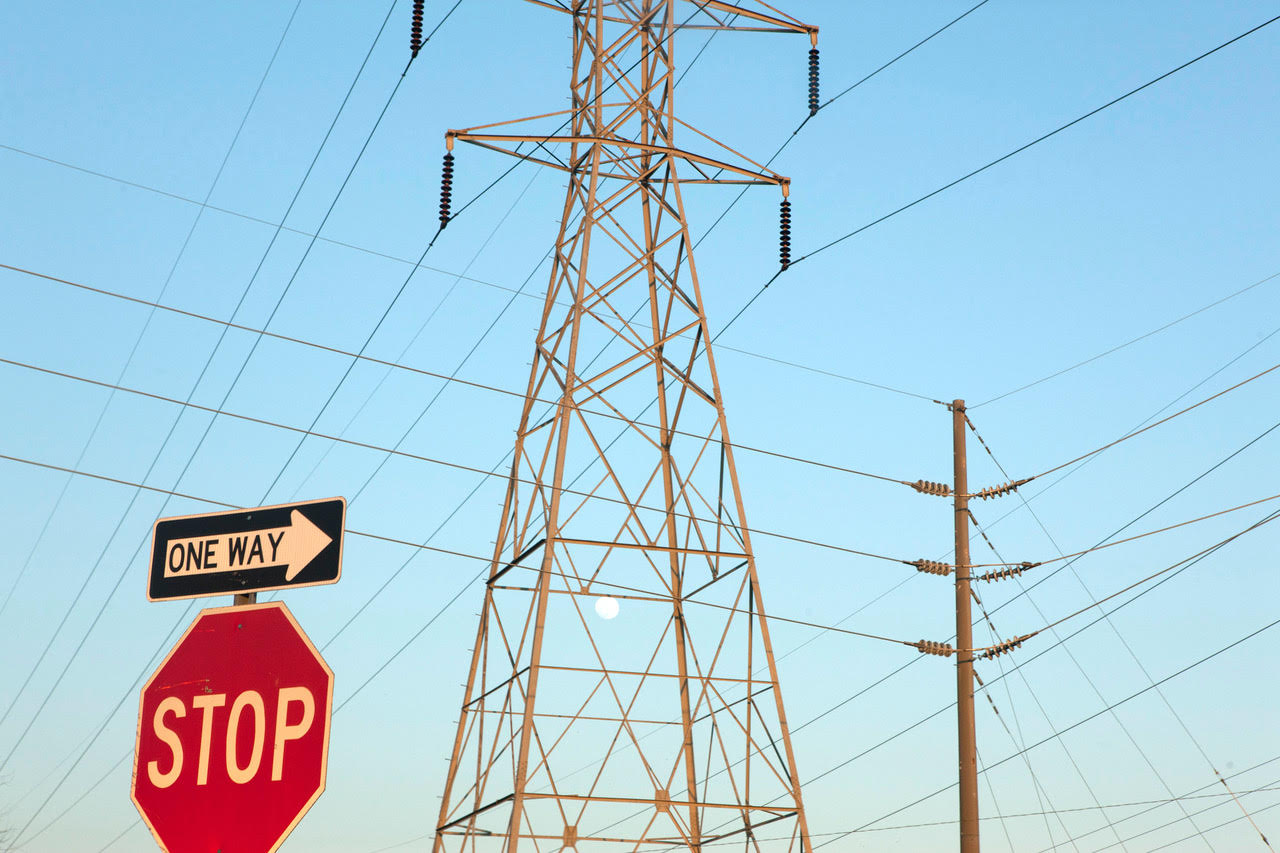 ‘Randoms’: Jake Chessum, Week 26/52