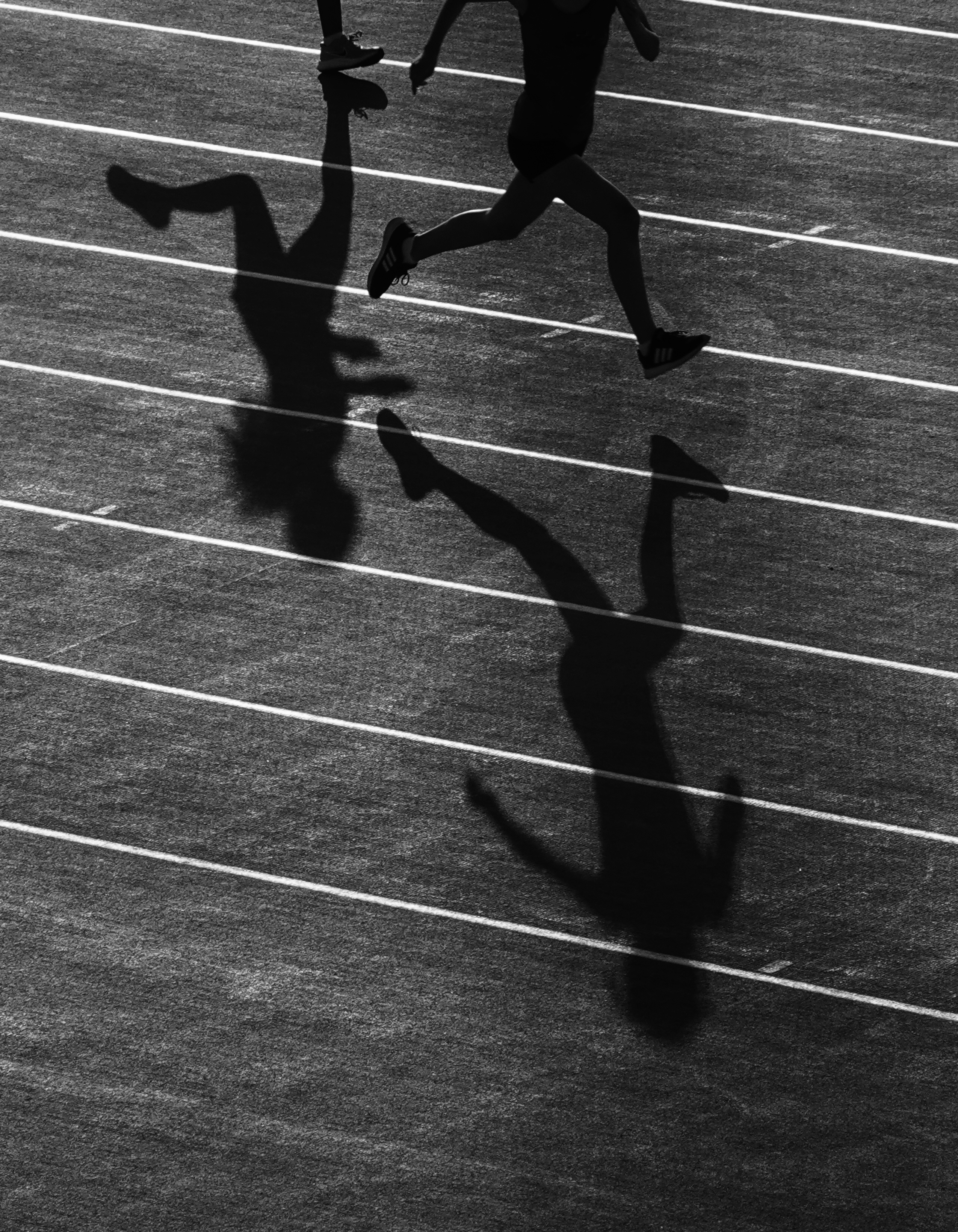 ‘Randoms’: Jake Chessum, Week 35/52 Randoms