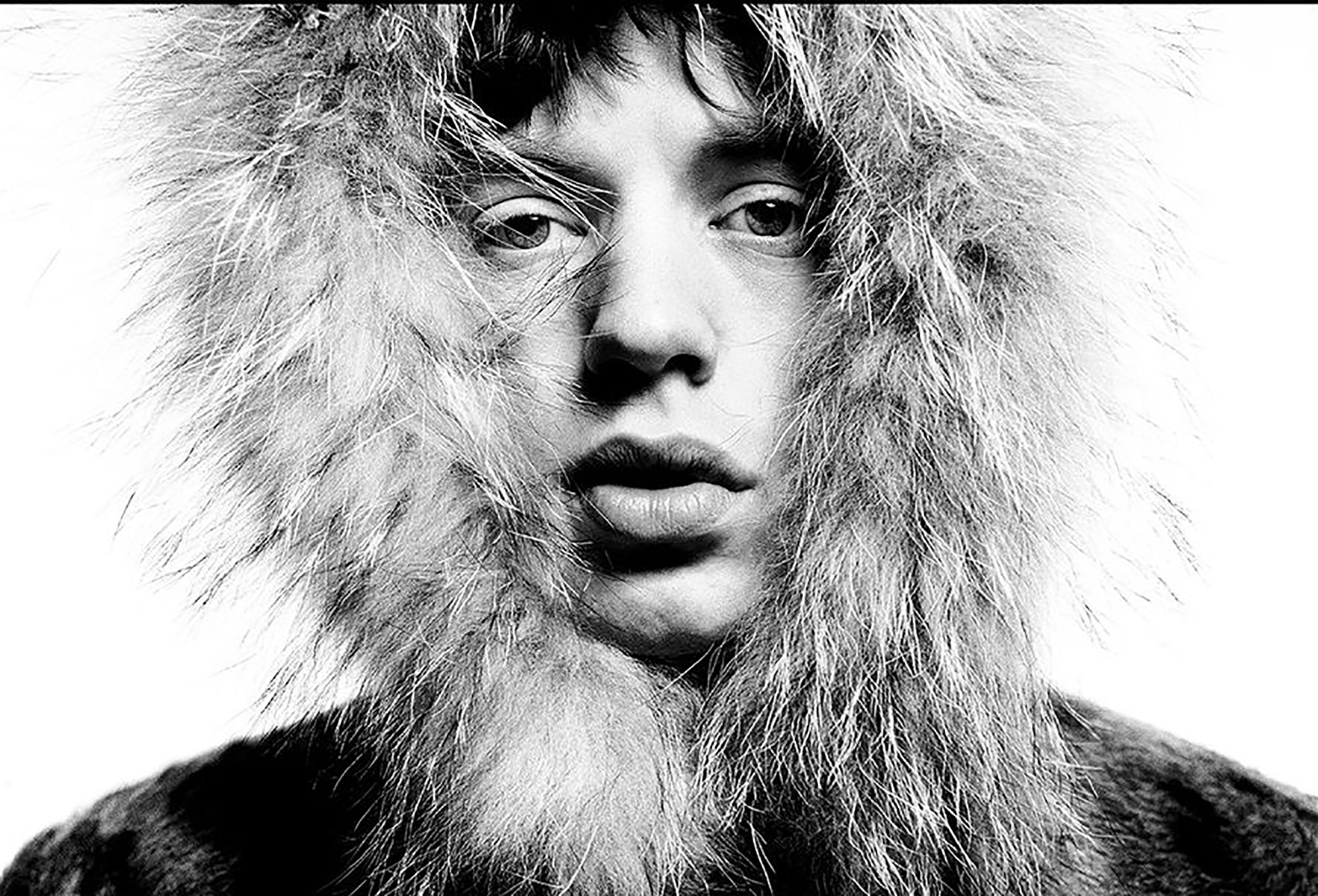 PODCAST: A Photographic Life, Episode 378: ‘Summer Special: Swingin’ London, Photography and the 1960s’