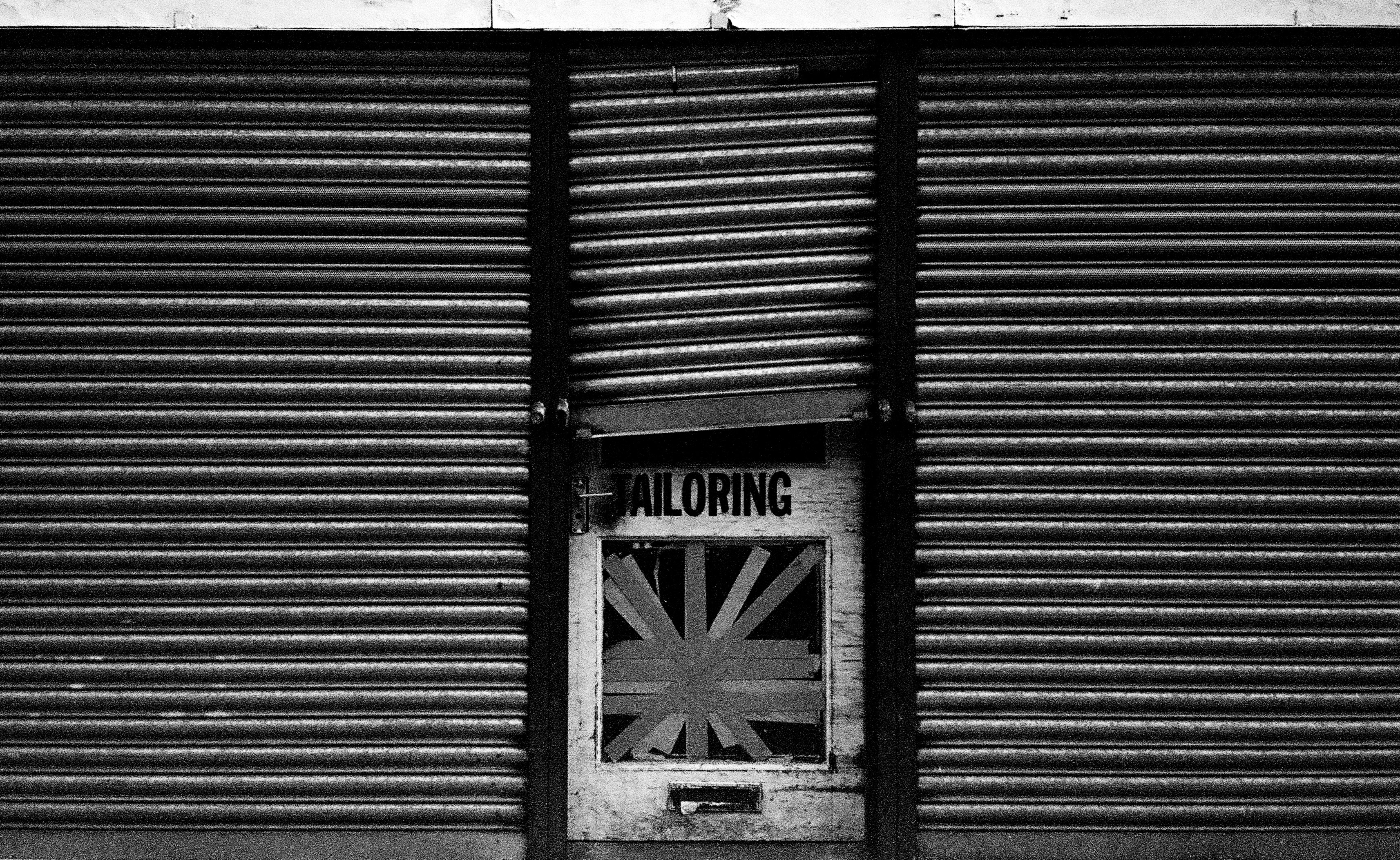 ‘Randoms’: Jake Chessum, Week 38/52