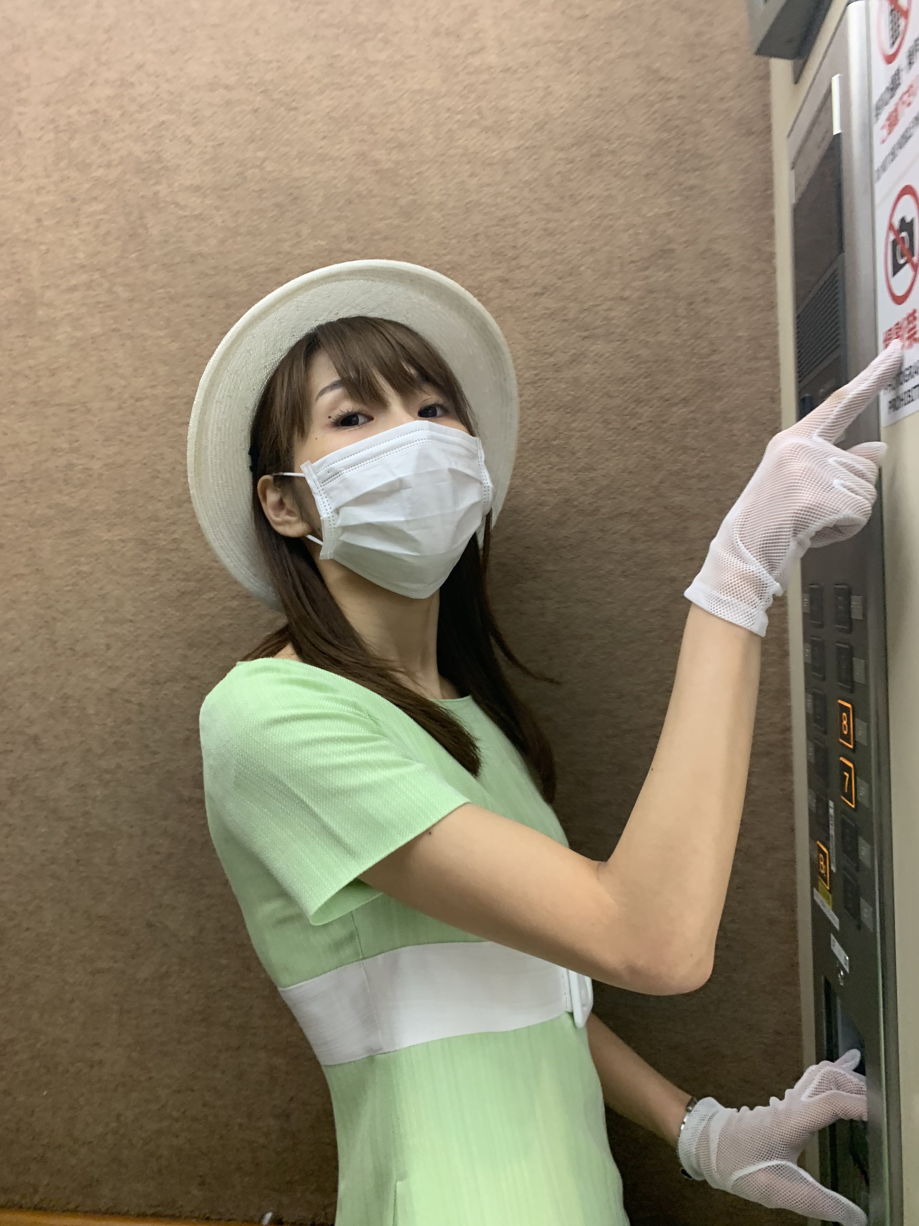 ‘Randoms’: Jake Chessum, Week 36/52