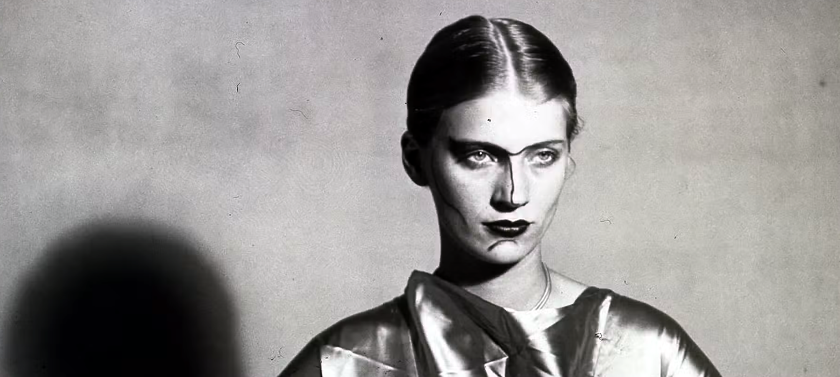 PODCAST: A Photographic Life, Episode 385: ‘Documentaries, Photographing Artists and Man Ray’