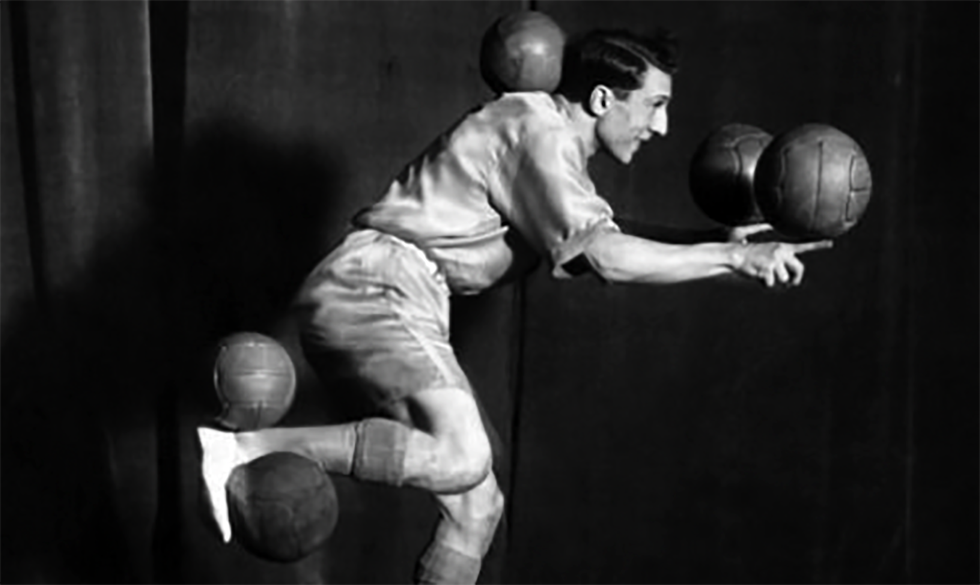 Photo Terms/Ways of Working: A Reminder!