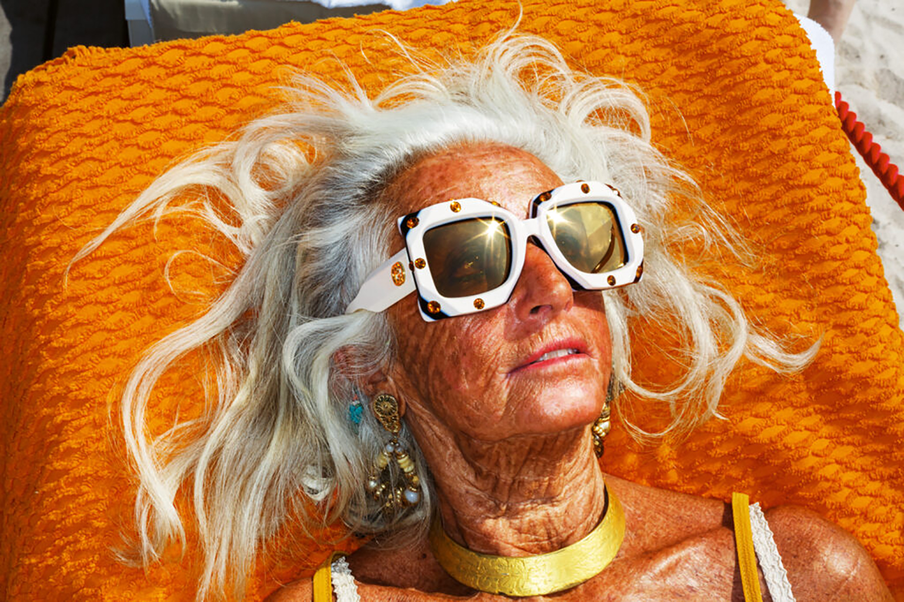 PODCAST: A Photographic Life, Episode 387: ‘Cheap Cameras, Autobiographies and APL Live 2025’