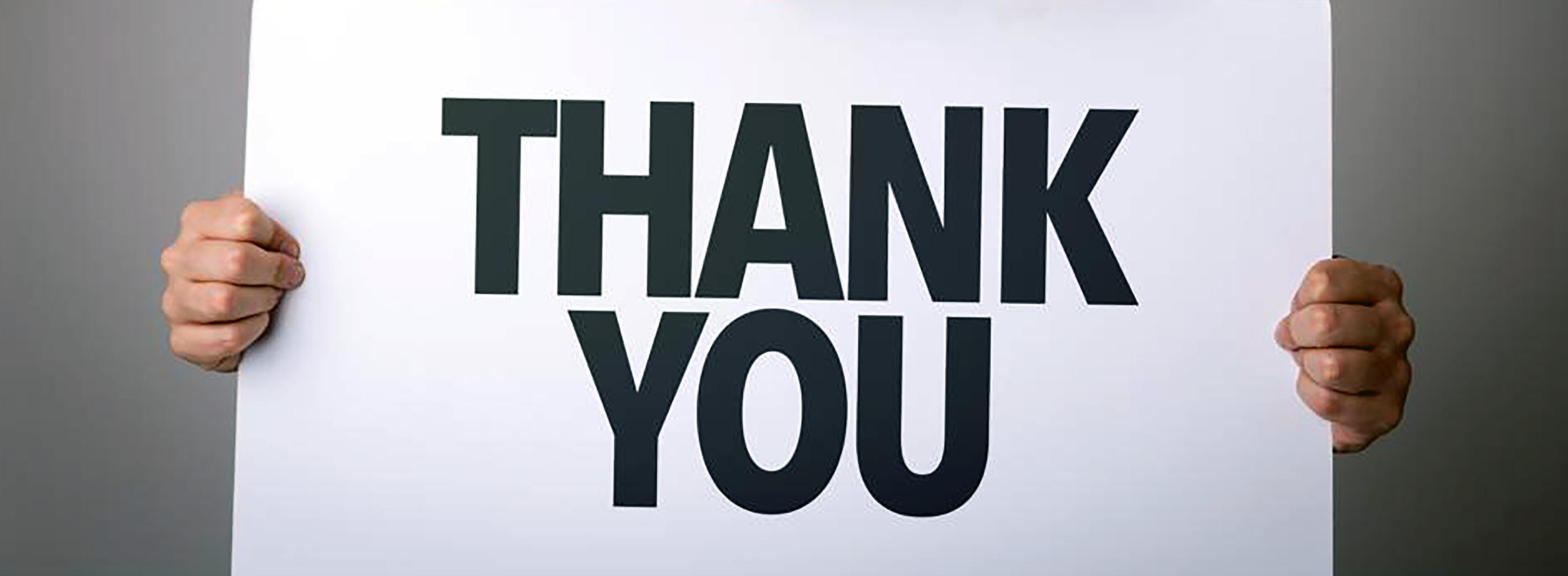 Give a Little, Take a Lot! How Not to Approach Photography