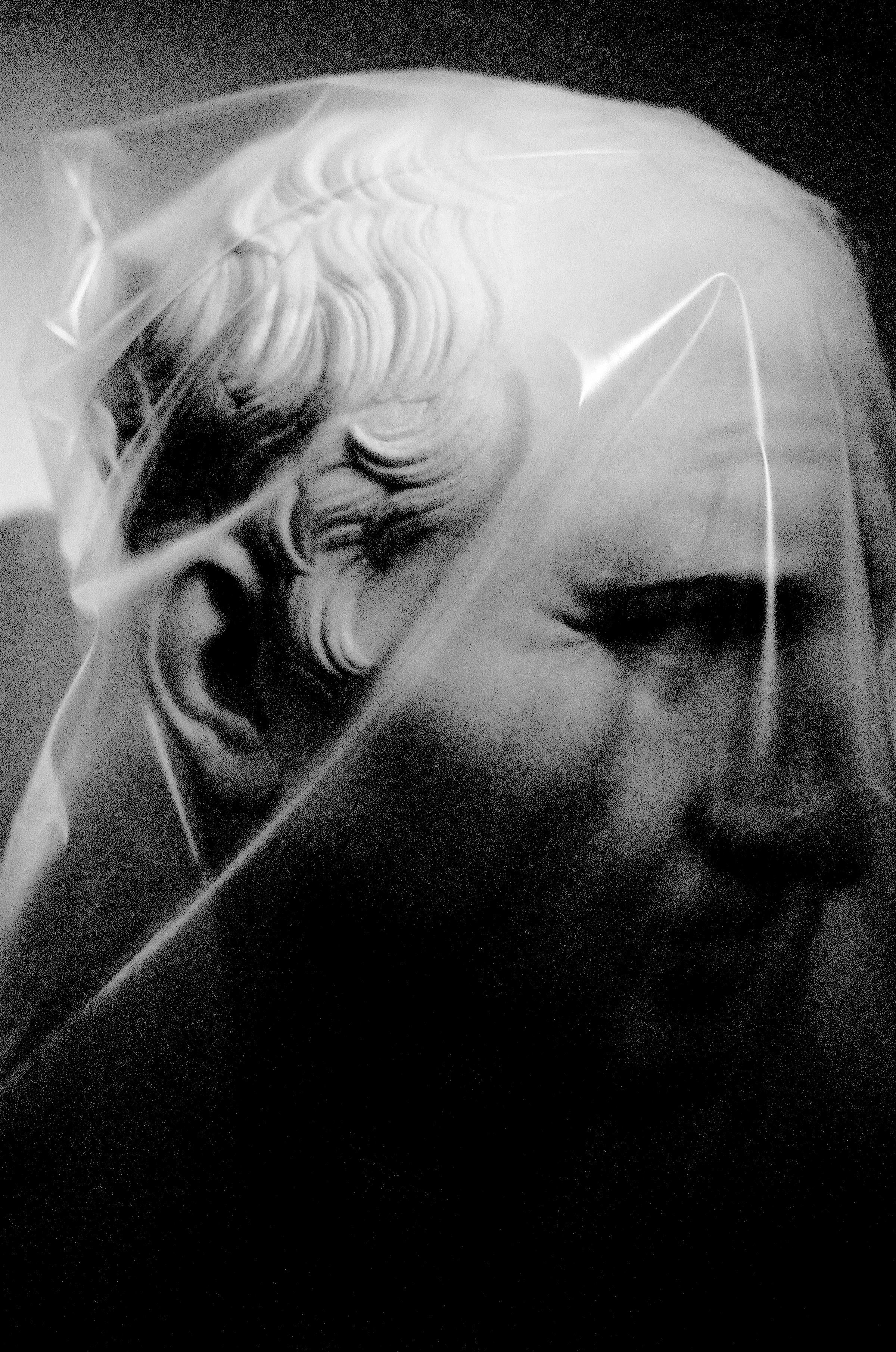 ‘Randoms’: Jake Chessum, Week 43/52