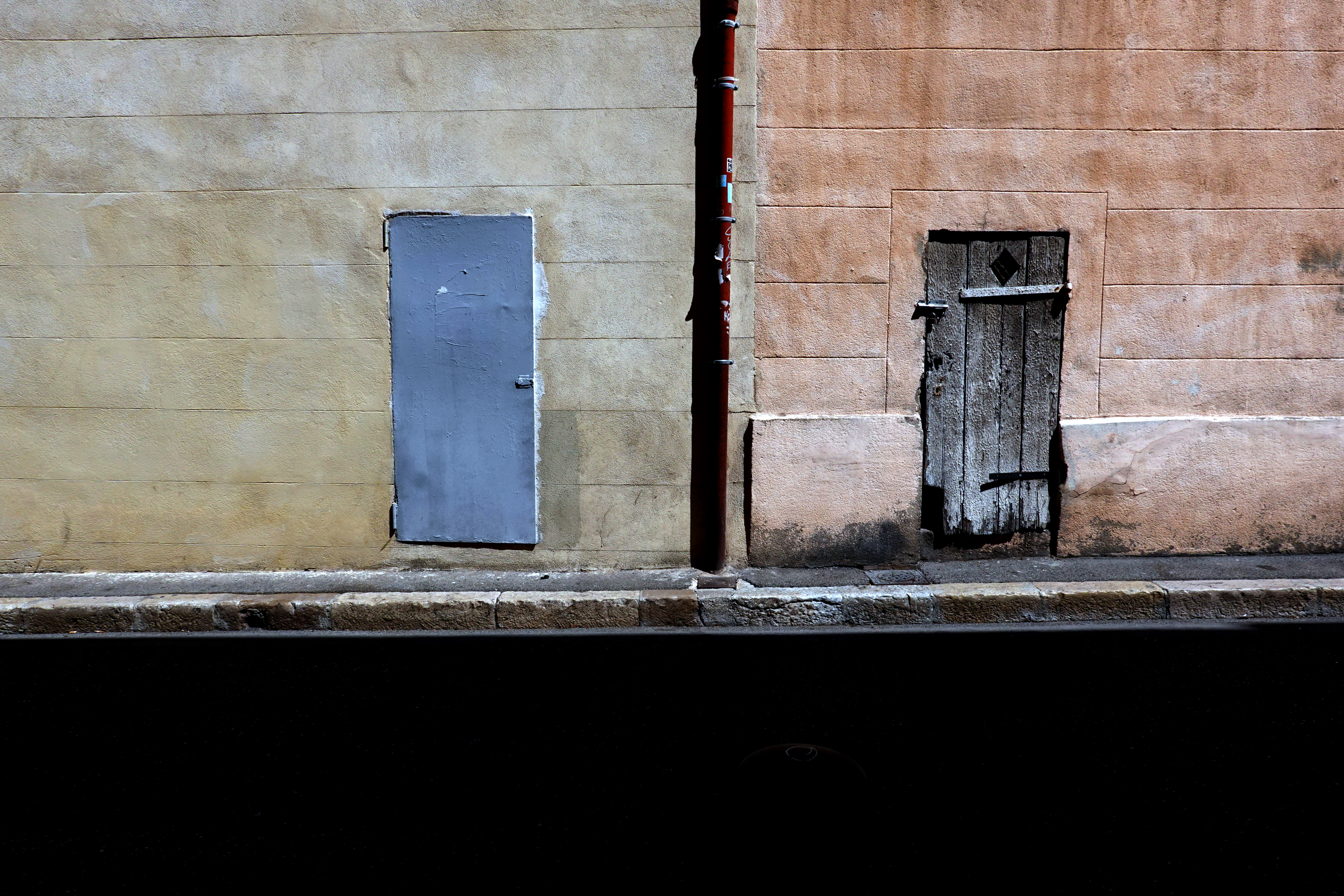 ‘Randoms’: Jake Chessum, Week 44/52