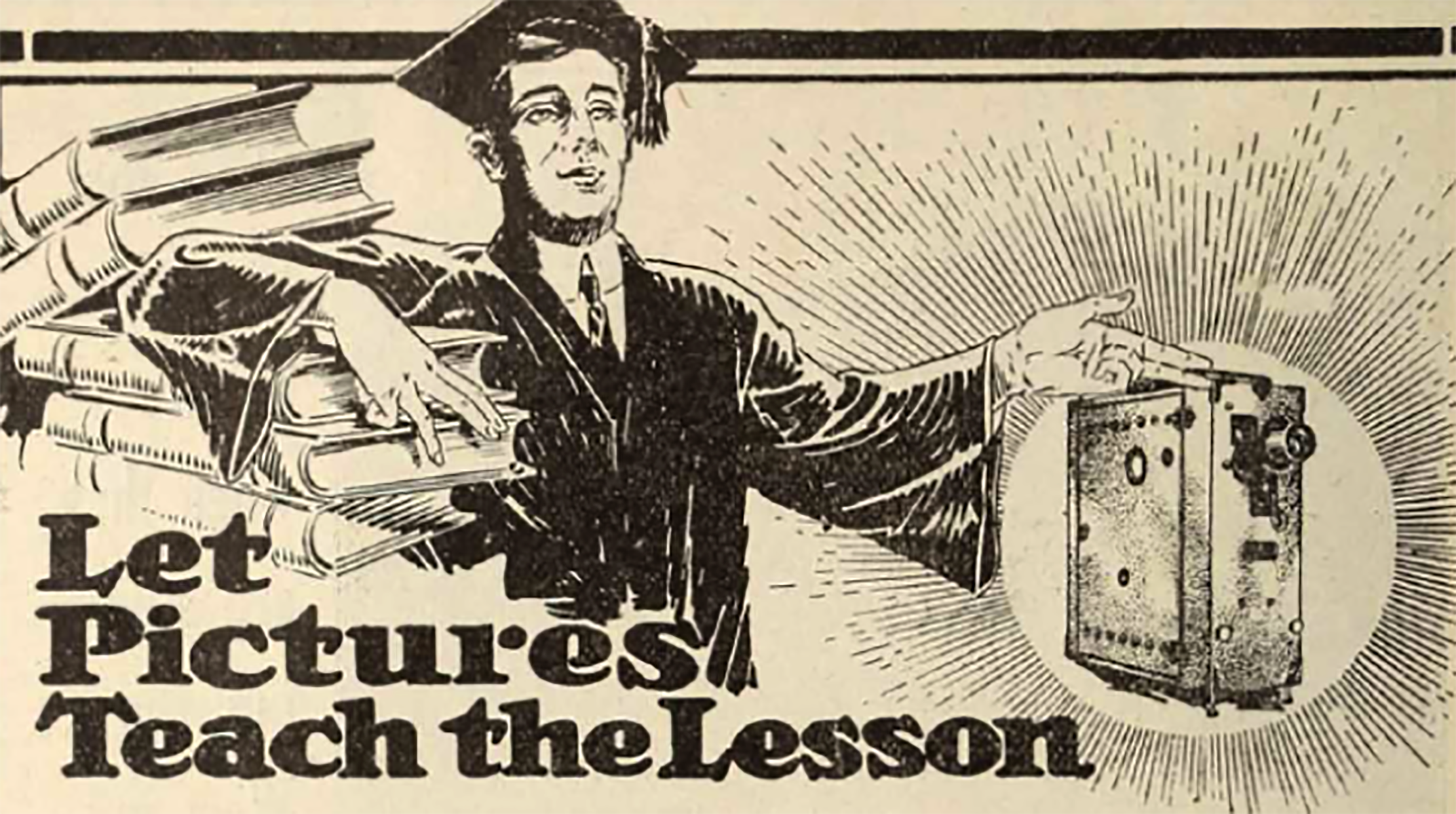 PODCAST: A Photographic Conversation, Episode 386 with Bill Shapiro ‘Can You Teach Photography?’