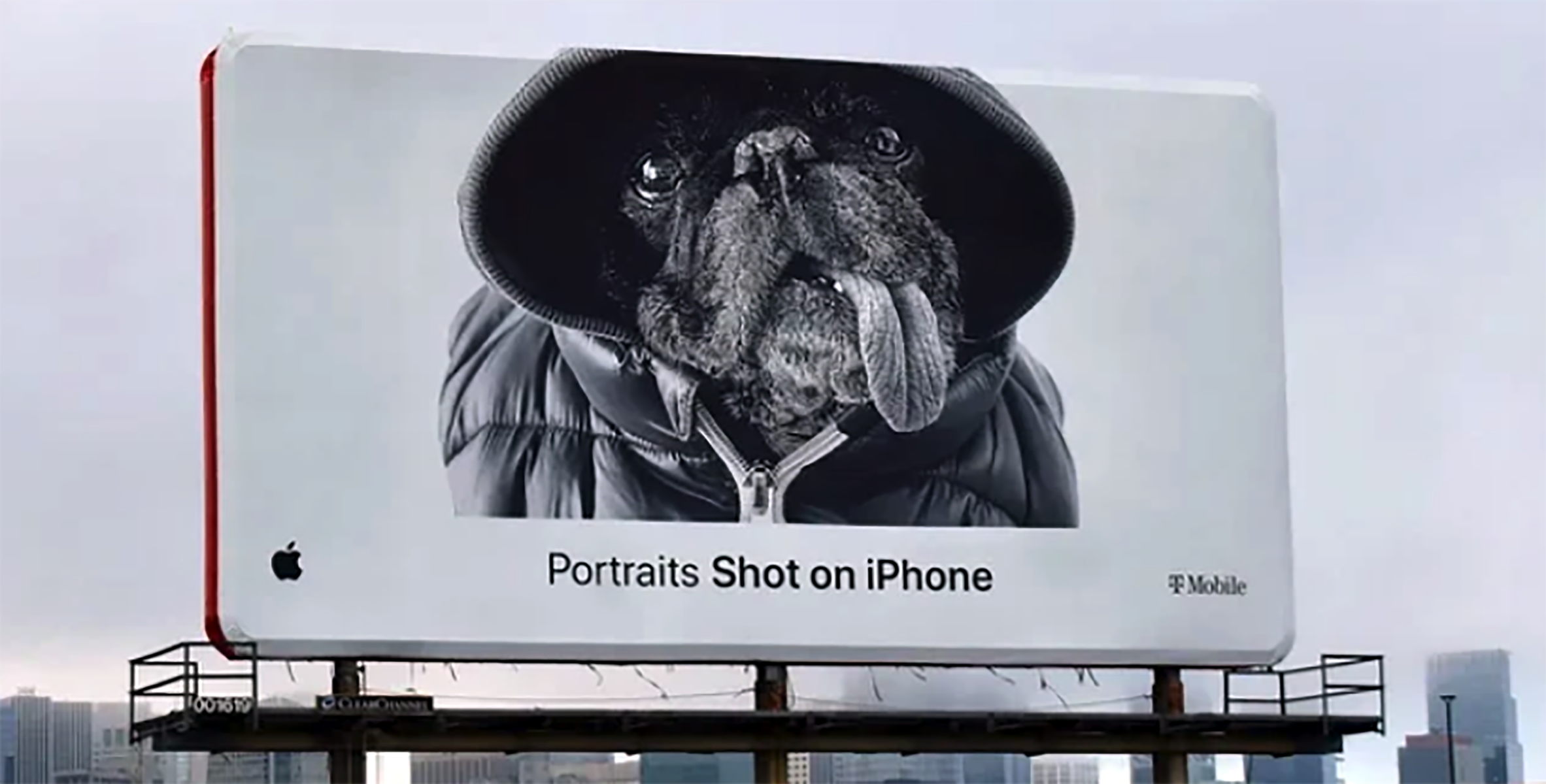 Photography has Evolved! Deal With It!