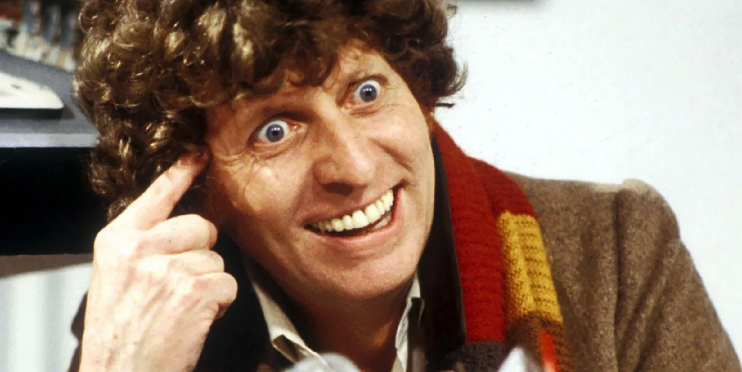 Doctor of Photography? Are You Having a Laugh?