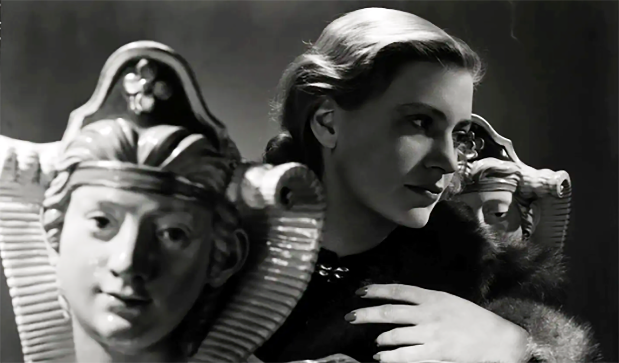 PODCAST: A Photographic Life, Episode 389: See/Saw with Fiona Hayes ‘Lee Miller, Joy Gregory and Mark Steinmetz’