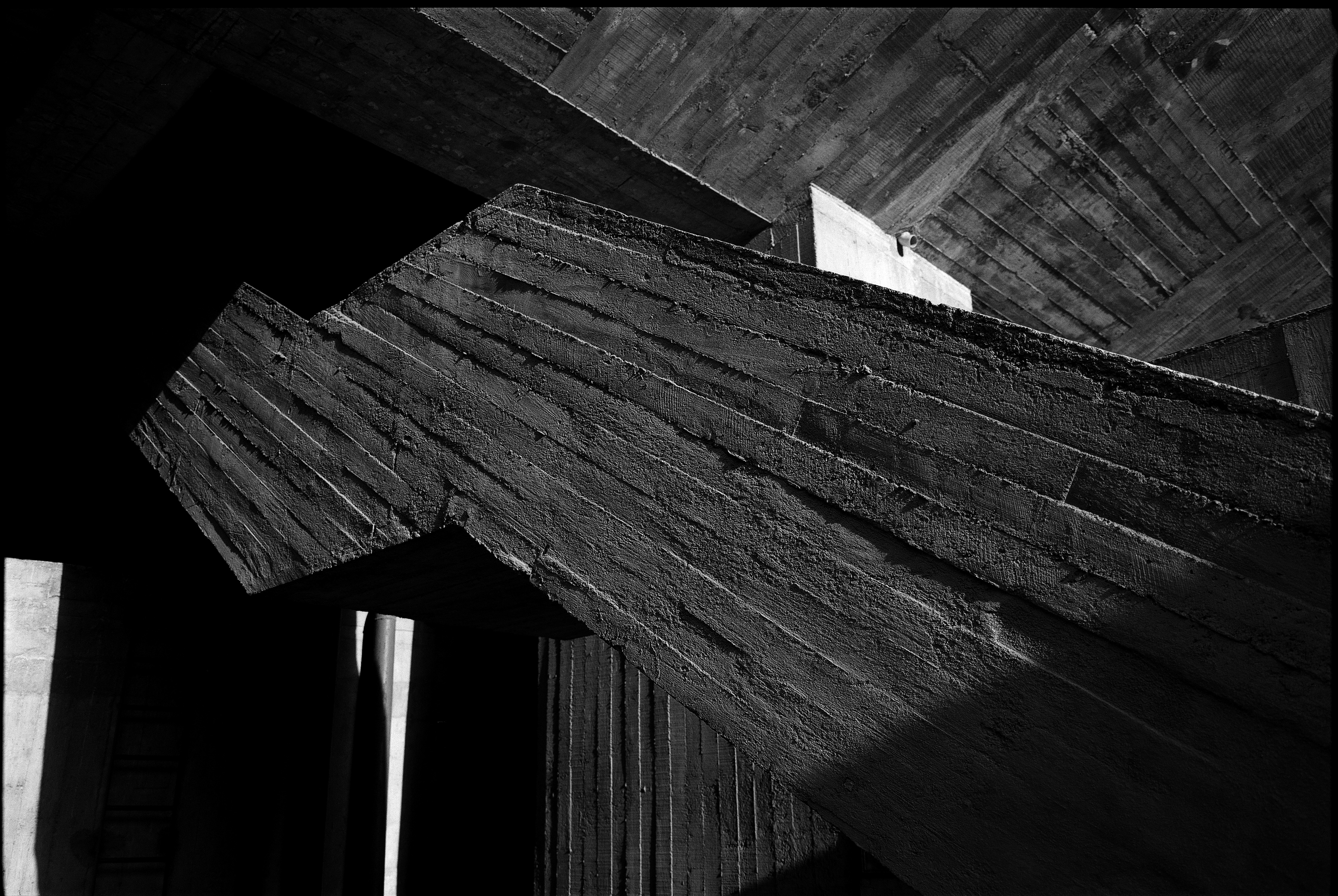 ‘Randoms’: Jake Chessum, Week 45/52