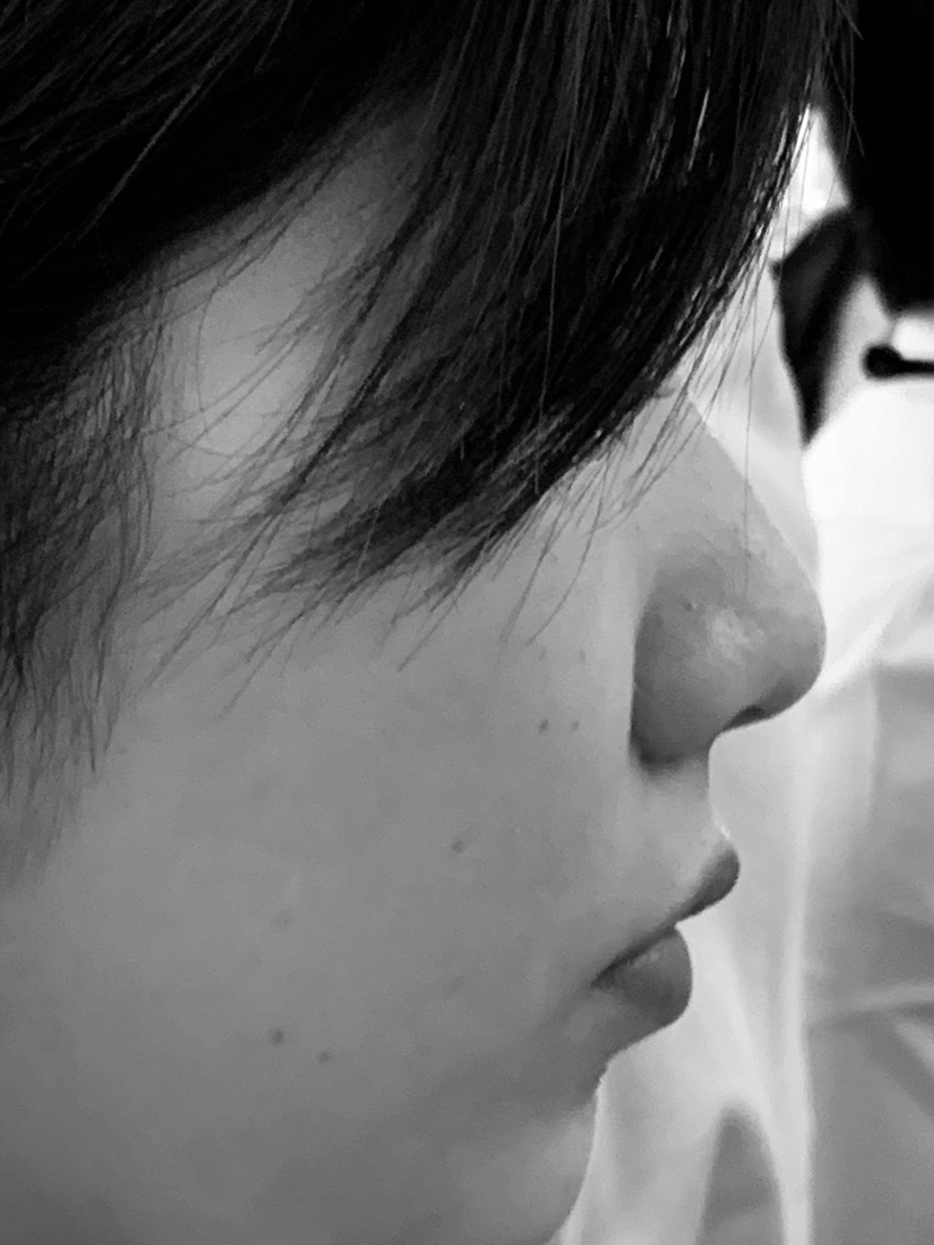 ‘Randoms’: Jake Chessum, Week 46/52