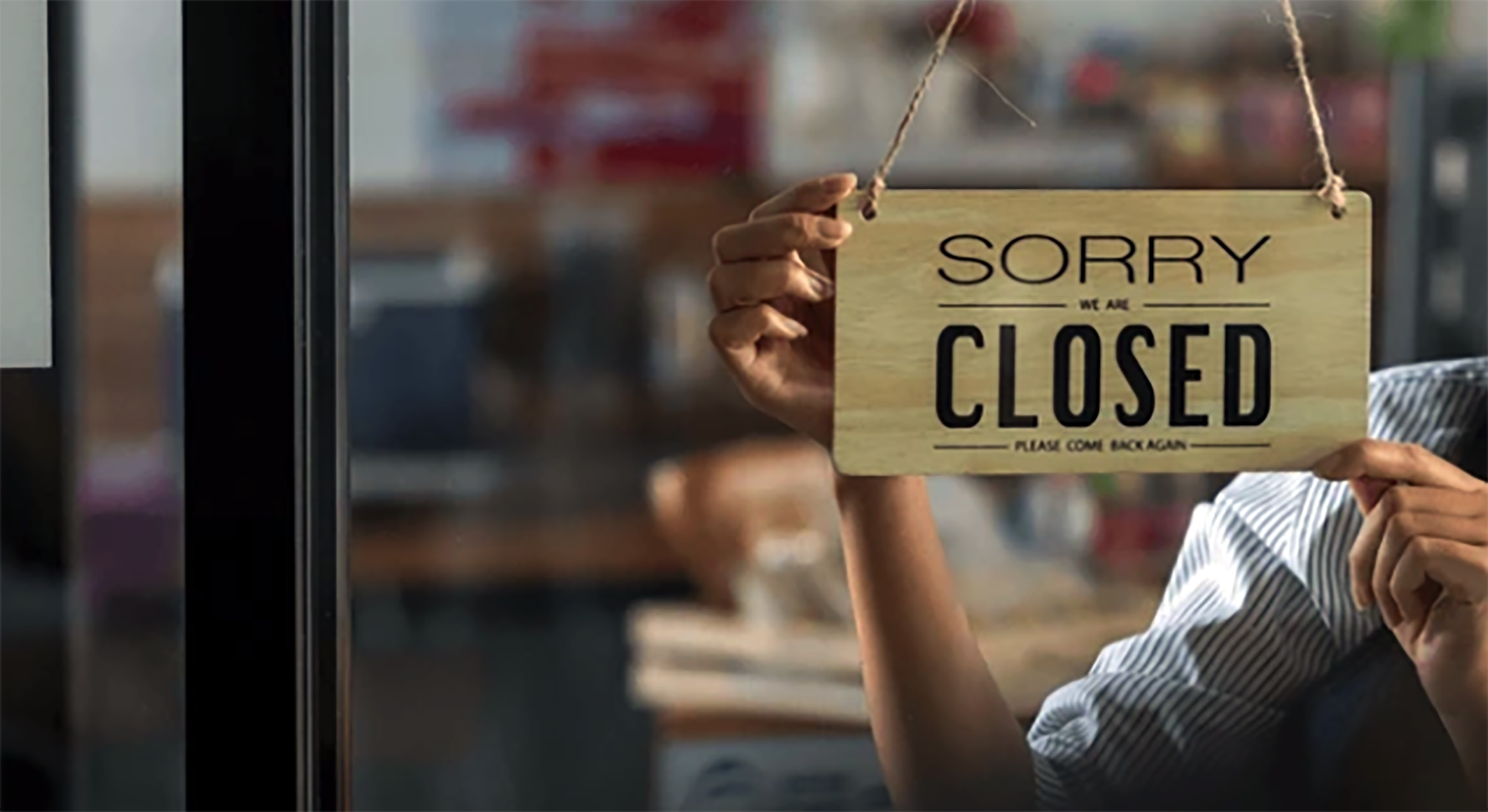 Photography Courses Are Closing. Why?