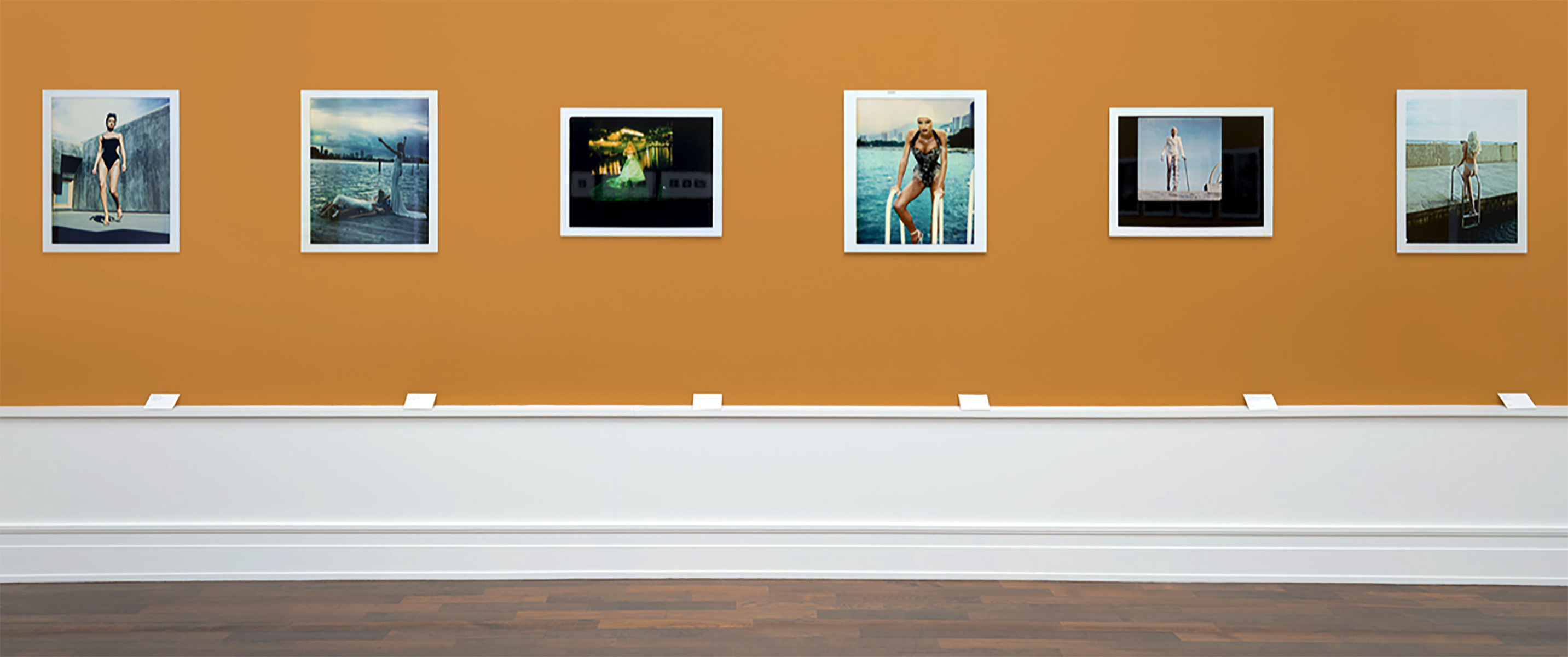 It’s Not ART! Stop It!