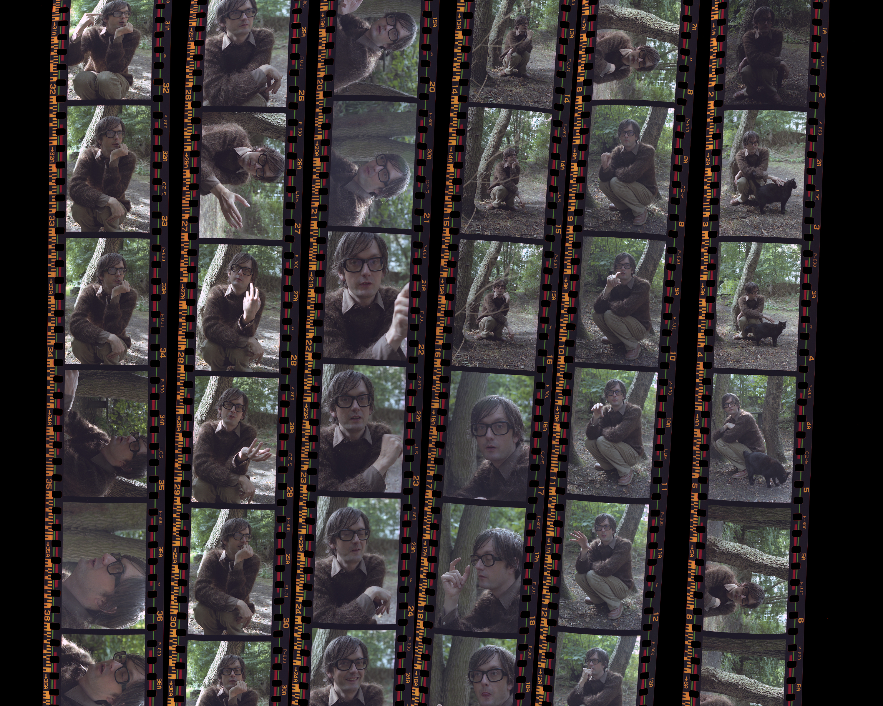 Editing Photographs Is Easy. Here’s How and Why?