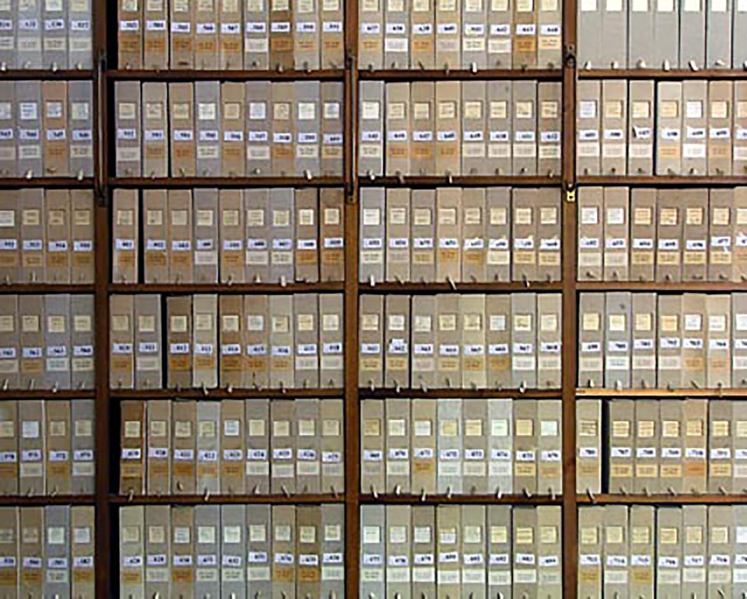 PODCAST: A Photographic Life, Episode 398: ‘APL LIVE 2025’ with Photography Historian/Curator  Dr Michael Pritchard ‘The Photo Archive’