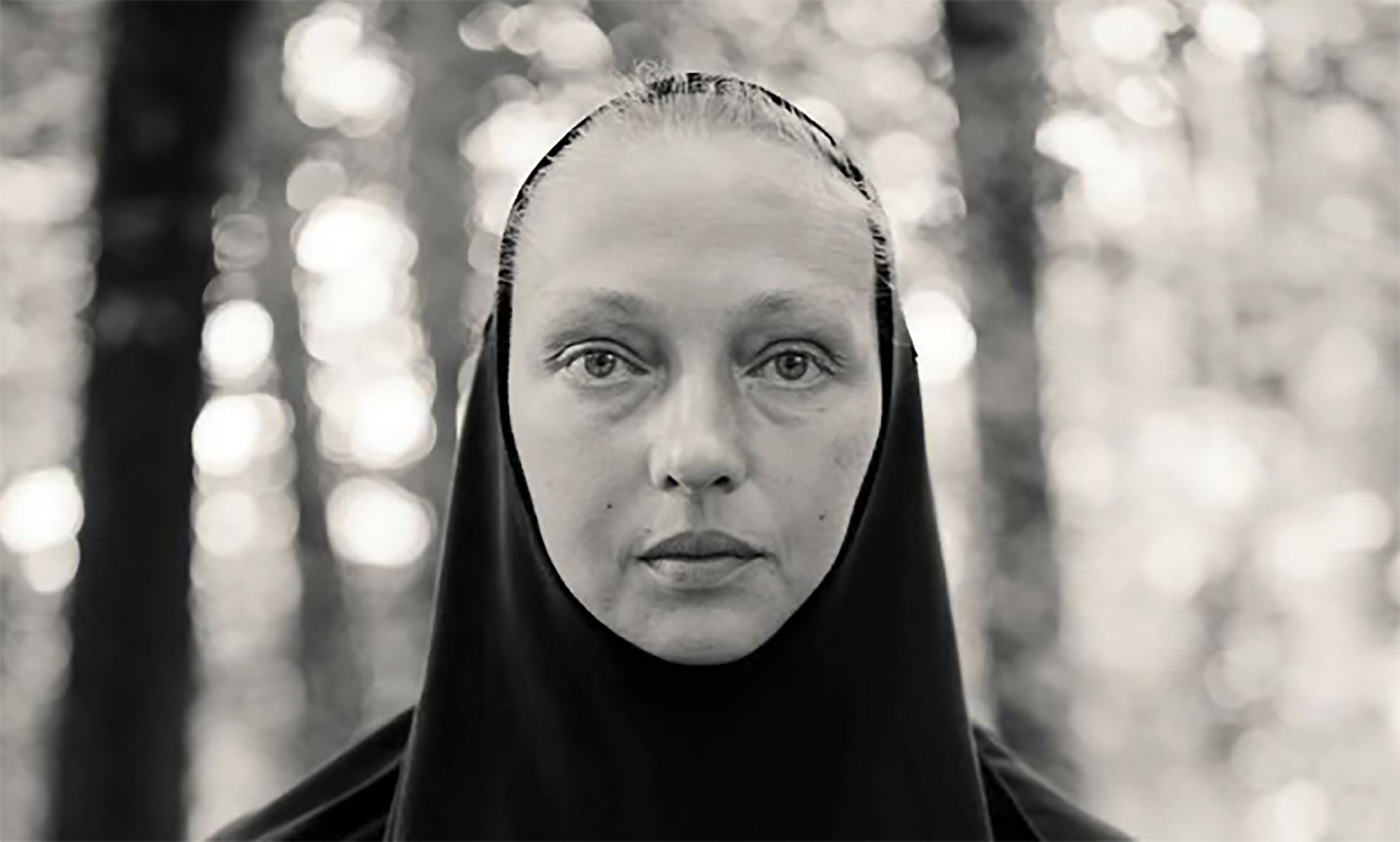 PODCAST: A Photographic Life, Episode 396: ‘APL LIVE 2025’ with Photographer and Filmmaker Alys Tomlinson