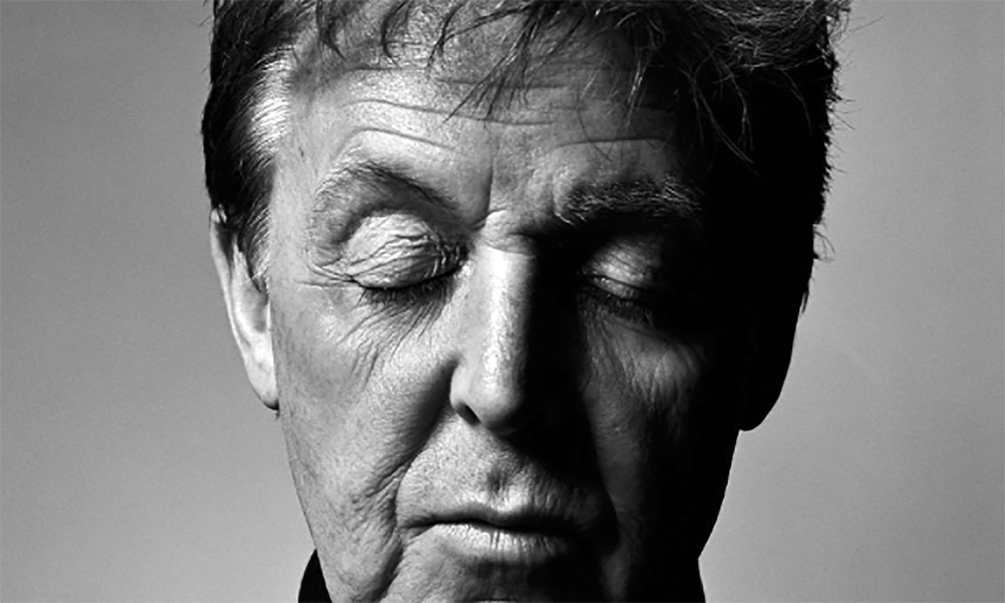 PODCAST: A Photographic Life, Episode 397: ‘APL LIVE 2025’ with Photographer and Filmmaker Chris Floyd