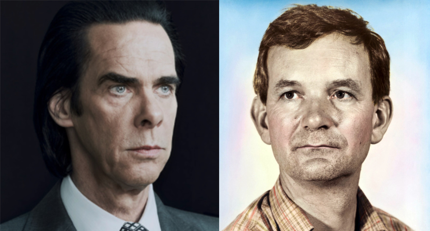 Staying True to a Central ‘Truth’ in Photography