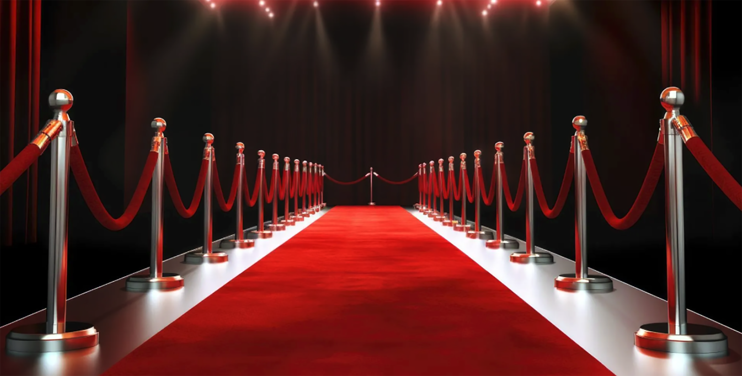 A Little Help From Your Photo Friends