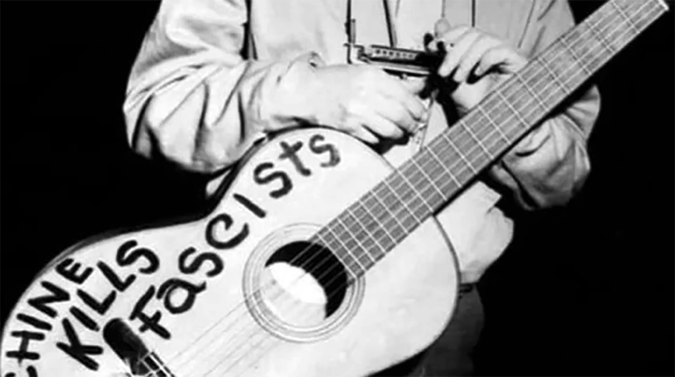 The Ballad of the Misinformed Photographer