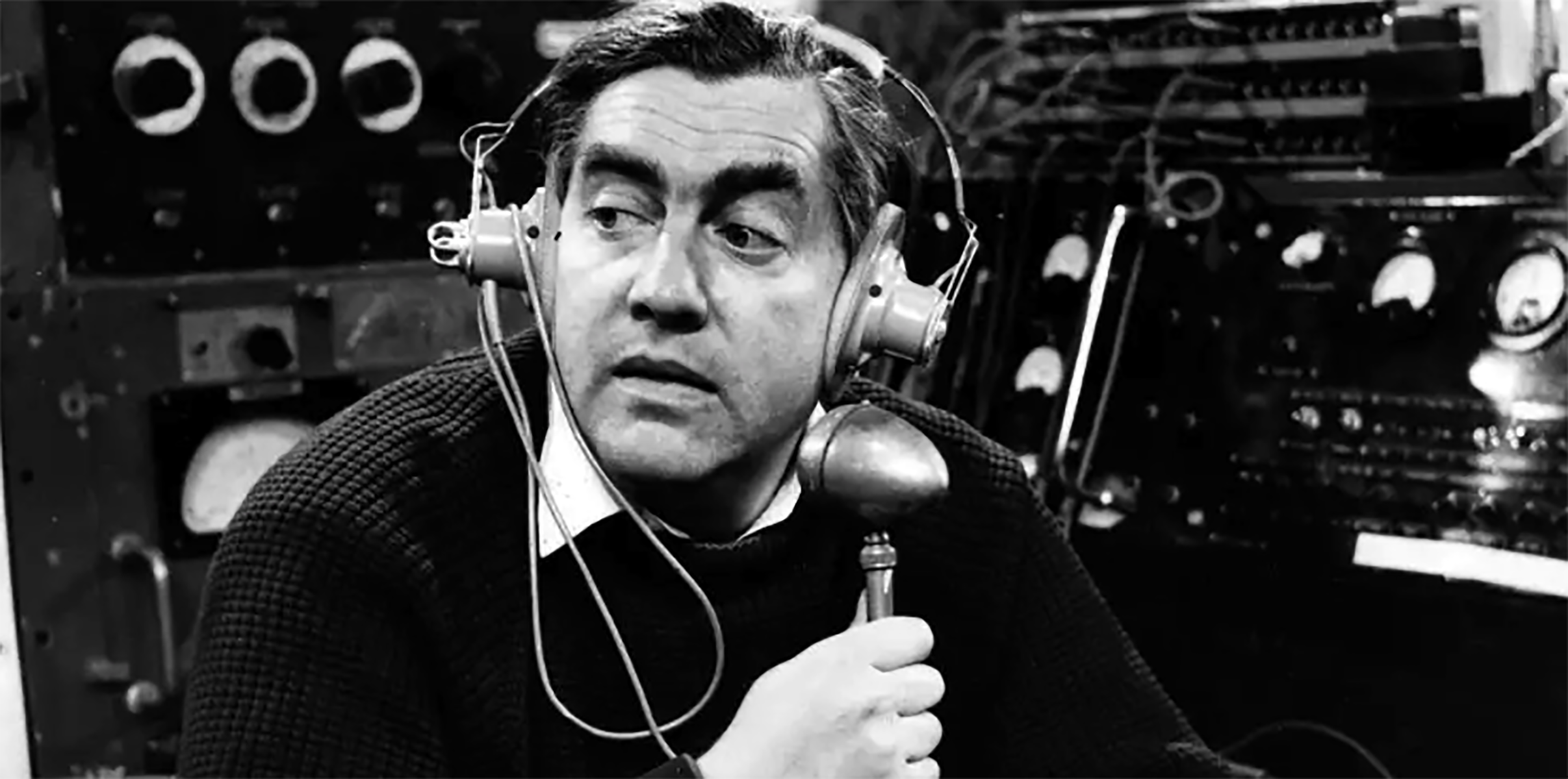 PODCAST: A Photographic Life, Episode 400: ‘Special Anniversary Episode’