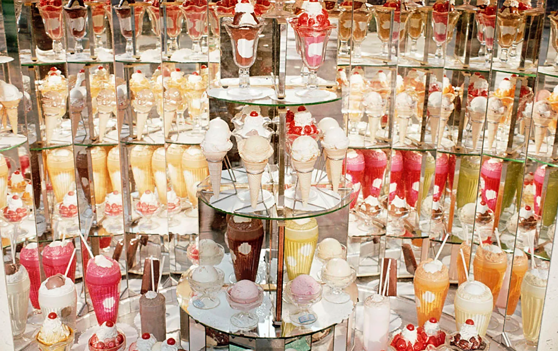 You Only Need One Photobook and This Is It!