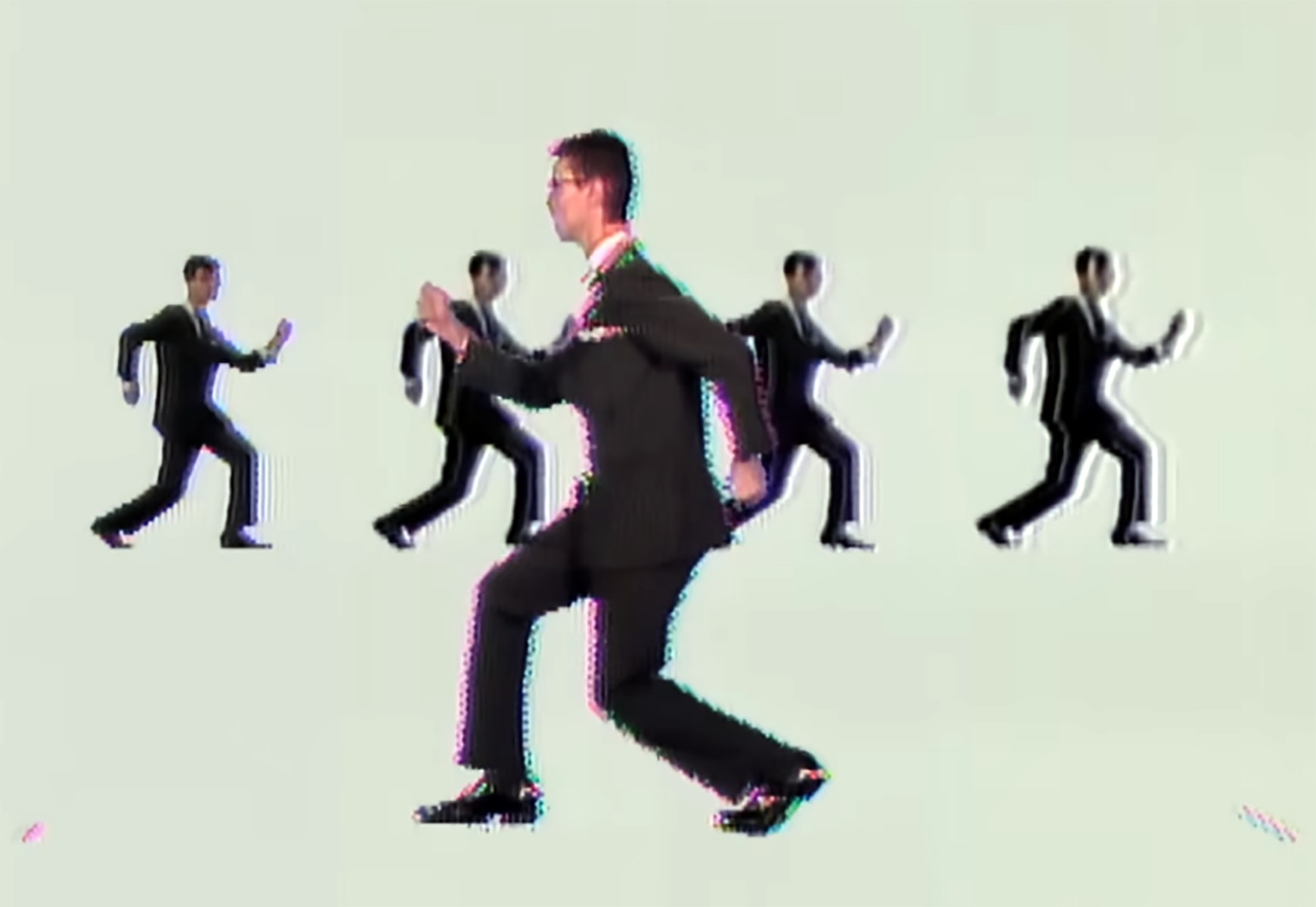 Same As It Ever Was? Photography In 1864 And 2026!