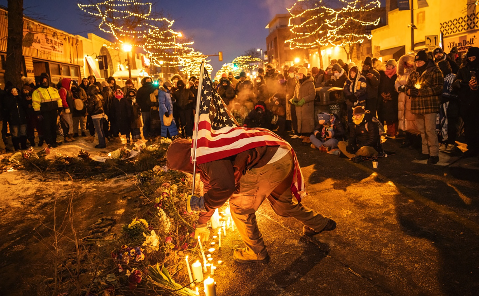 Photography Is Important, Arguing About It Isn’t!