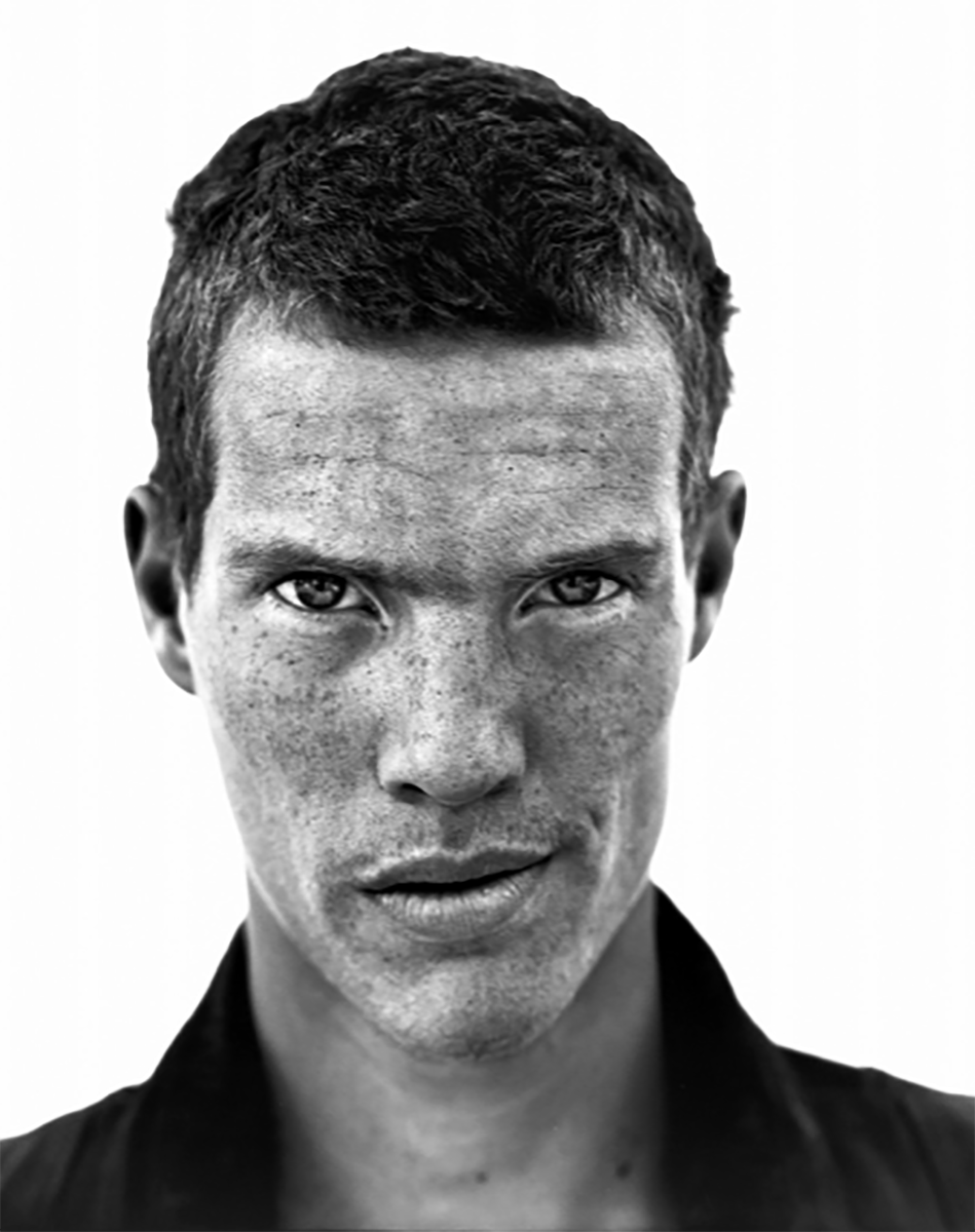 PODCAST: A Photographic Life, Episode 406: See/Saw with Fiona Hayes ‘Avedon, Nan Goldin, Taylor Wessing and Luigi Ghirri’